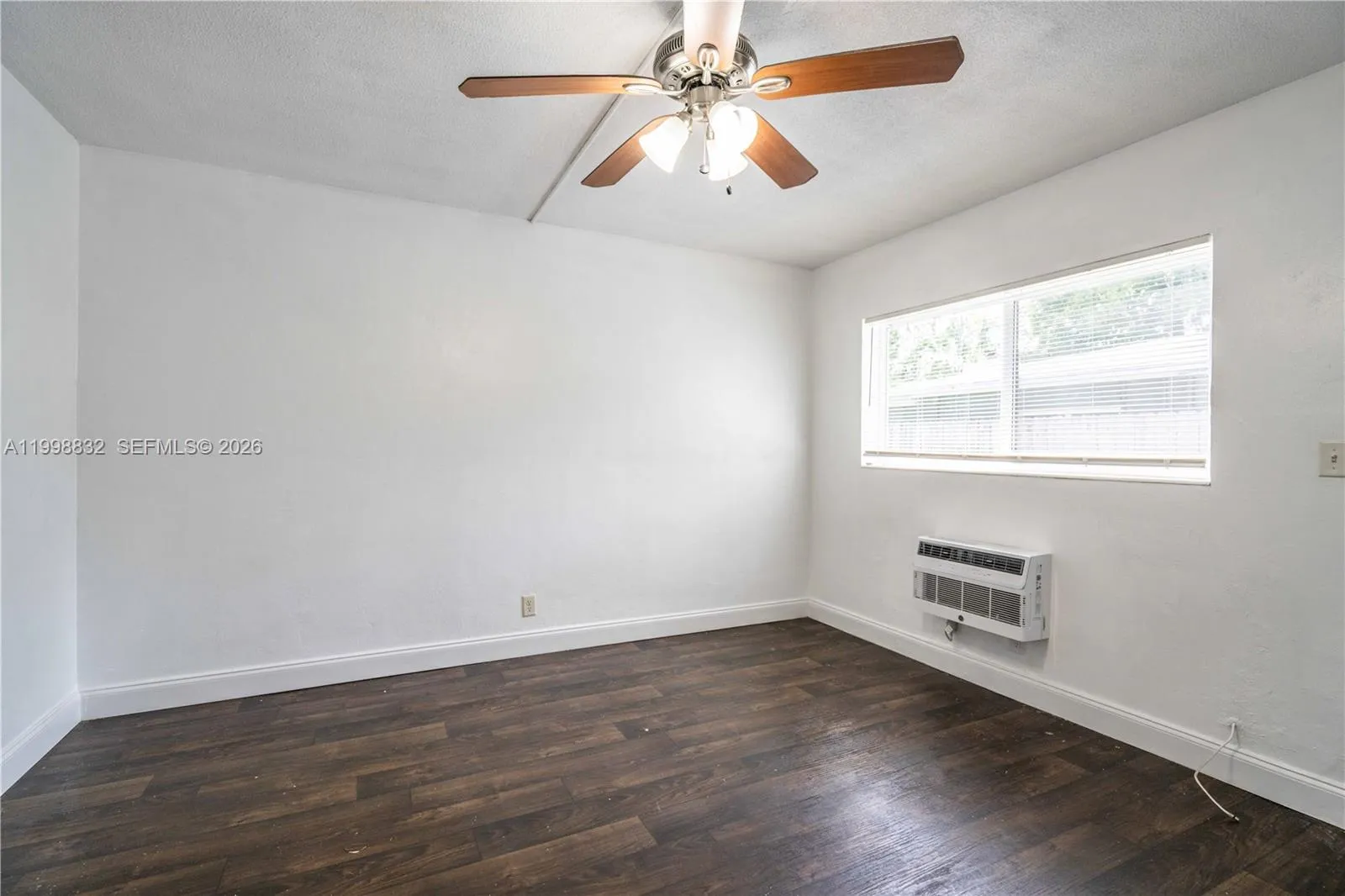 3049 Nw 9th Ave 4, Wilton Manors, Florida 33311, Wilton Manors, Florida 33311, 1 Bedroom Bedrooms, ,1 BathroomBathrooms,Residential Lease,For Rent,3049 Nw 9th Ave 4, Wilton Manors, Florida 33311,A11998832