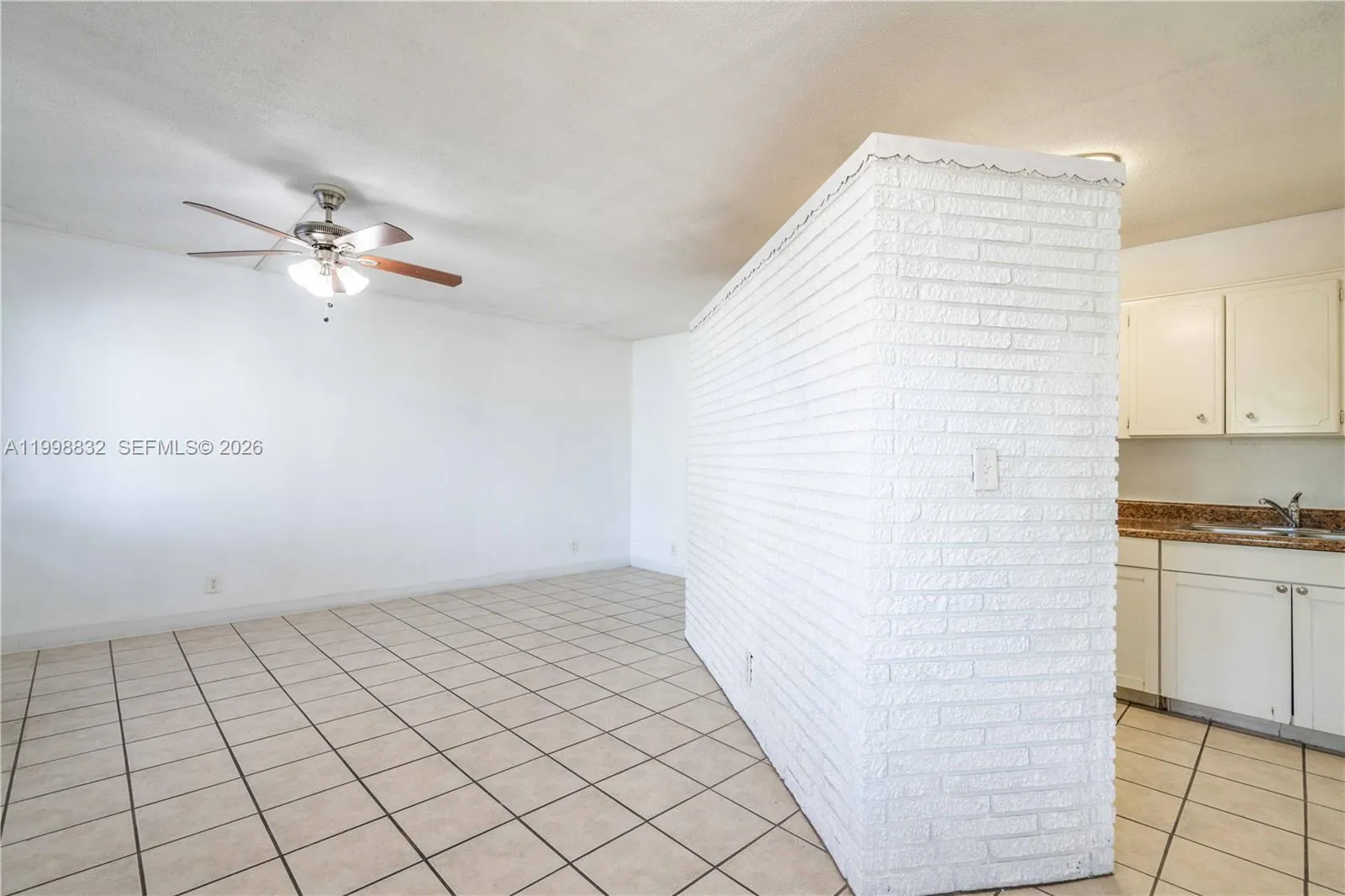 3049 Nw 9th Ave 4, Wilton Manors, Florida 33311, Wilton Manors, Florida 33311, 1 Bedroom Bedrooms, ,1 BathroomBathrooms,Residential Lease,For Rent,3049 Nw 9th Ave 4, Wilton Manors, Florida 33311,A11998832