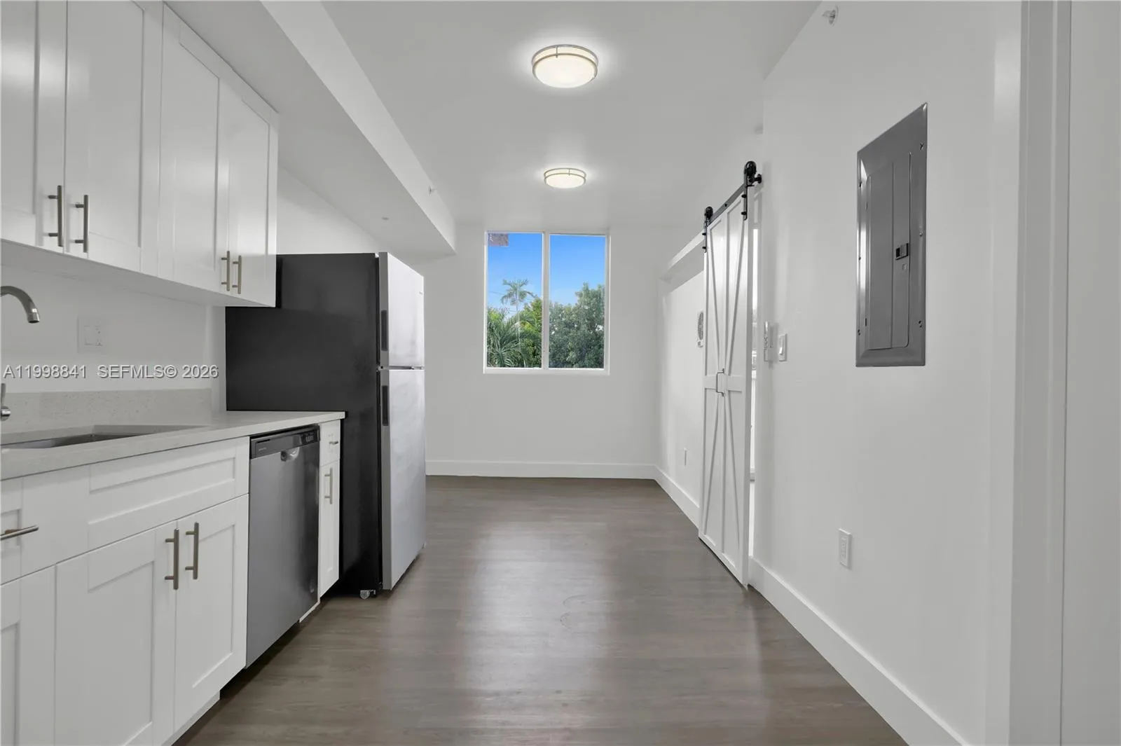 1620 Nw 18th St 305, Miami, Florida 33125, Miami, Florida 33125, 1 Bedroom Bedrooms, ,1 BathroomBathrooms,Residential Lease,For Rent,1620 Nw 18th St 305, Miami, Florida 33125,A11998841