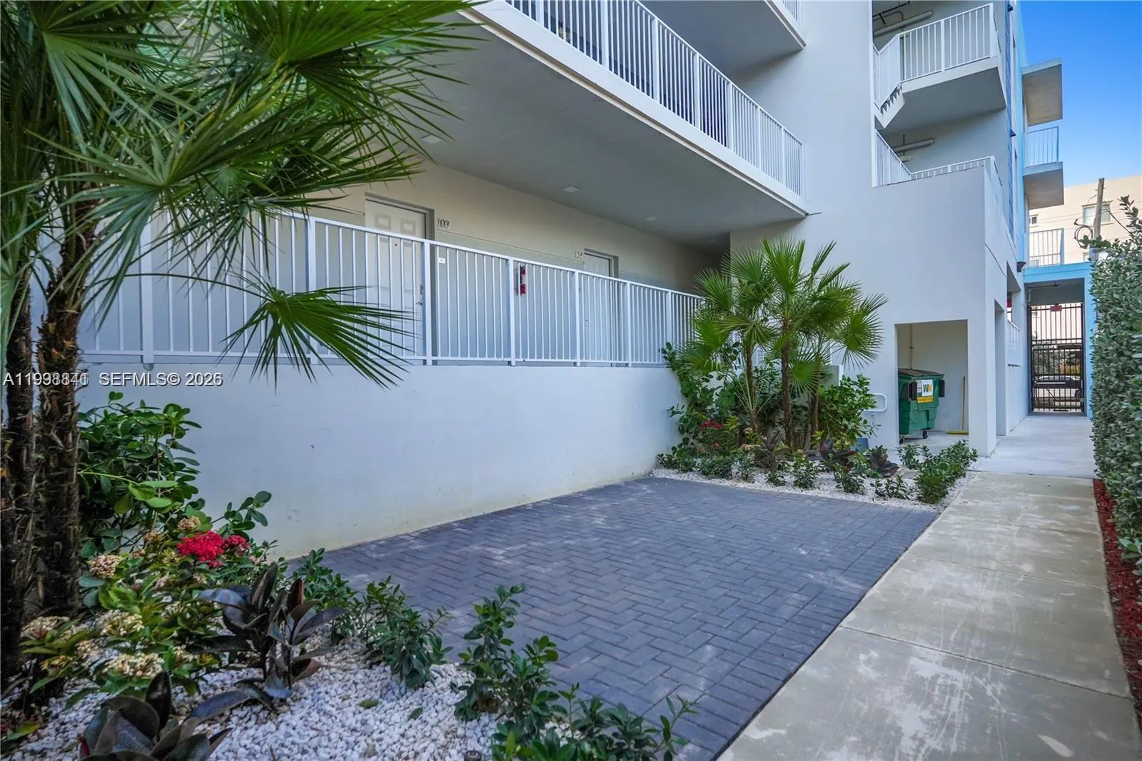1620 Nw 18th St 305, Miami, Florida 33125, Miami, Florida 33125, 1 Bedroom Bedrooms, ,1 BathroomBathrooms,Residential Lease,For Rent,1620 Nw 18th St 305, Miami, Florida 33125,A11998841