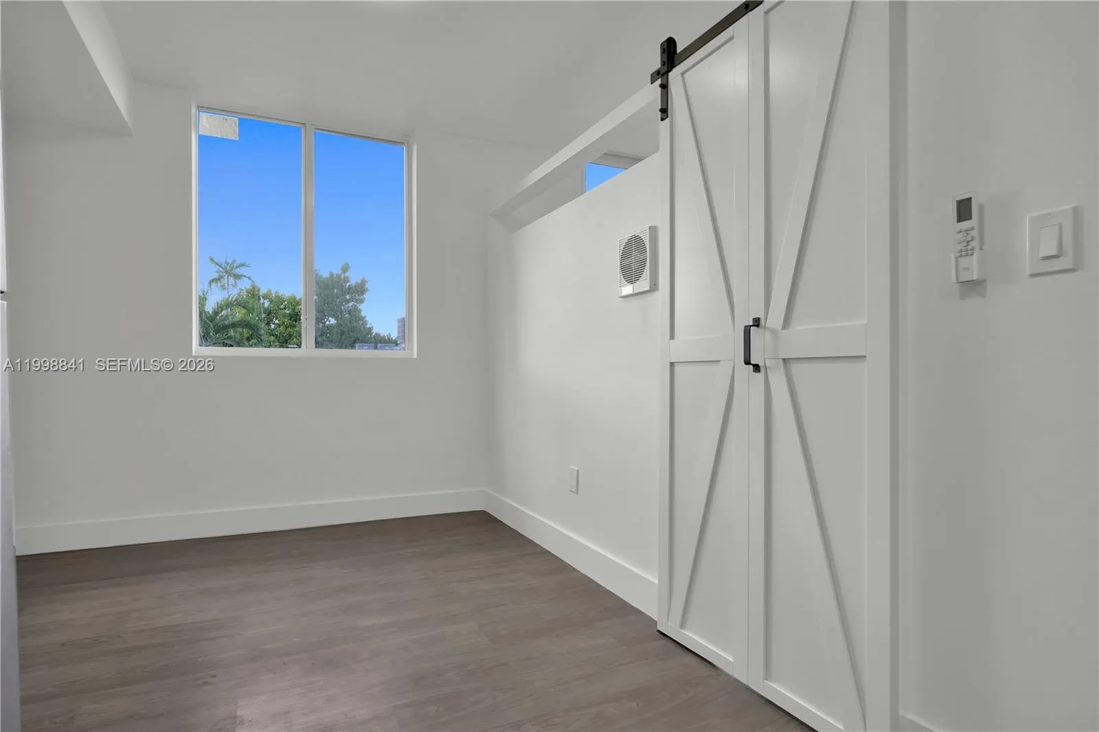 1620 Nw 18th St 305, Miami, Florida 33125, Miami, Florida 33125, 1 Bedroom Bedrooms, ,1 BathroomBathrooms,Residential Lease,For Rent,1620 Nw 18th St 305, Miami, Florida 33125,A11998841