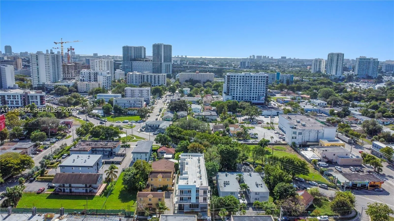 1620 Nw 18th St 305, Miami, Florida 33125, Miami, Florida 33125, 1 Bedroom Bedrooms, ,1 BathroomBathrooms,Residential Lease,For Rent,1620 Nw 18th St 305, Miami, Florida 33125,A11998841
