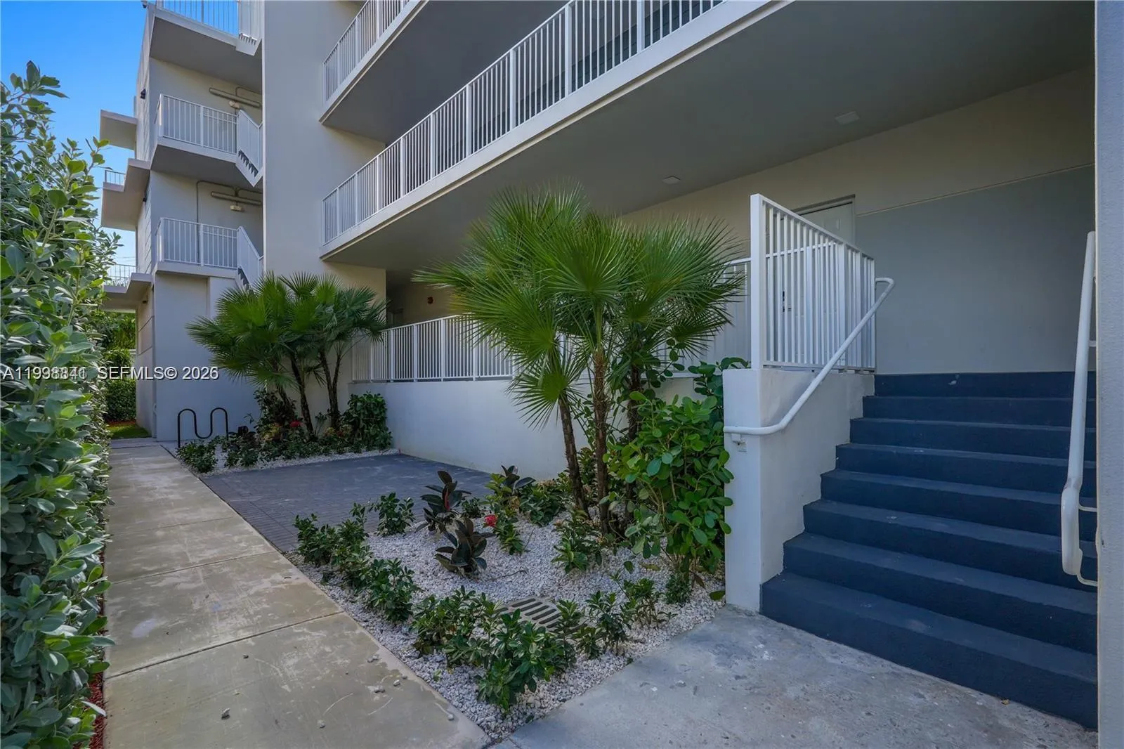 1620 Nw 18th St 305, Miami, Florida 33125, Miami, Florida 33125, 1 Bedroom Bedrooms, ,1 BathroomBathrooms,Residential Lease,For Rent,1620 Nw 18th St 305, Miami, Florida 33125,A11998841