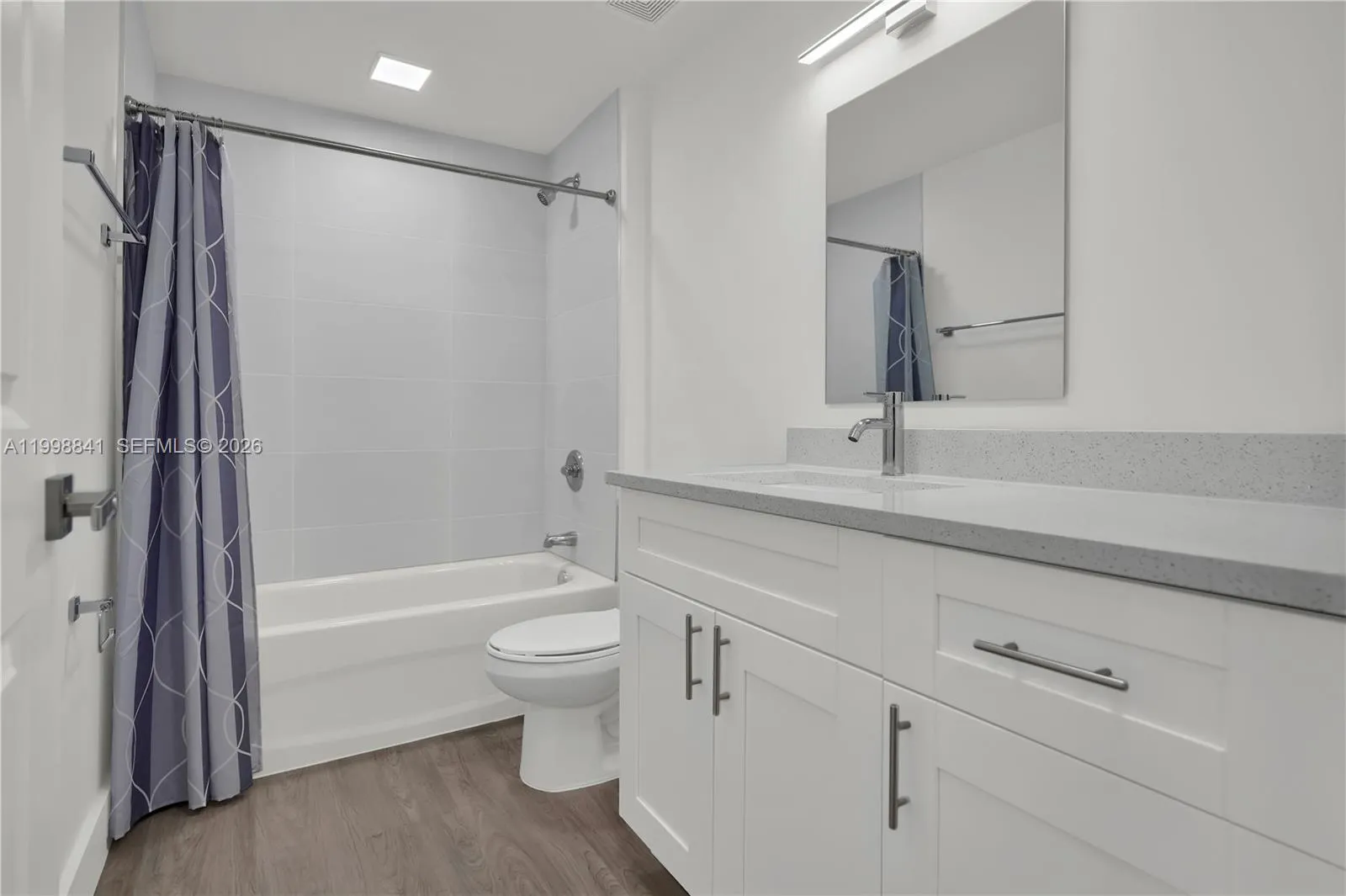 1620 Nw 18th St 305, Miami, Florida 33125, Miami, Florida 33125, 1 Bedroom Bedrooms, ,1 BathroomBathrooms,Residential Lease,For Rent,1620 Nw 18th St 305, Miami, Florida 33125,A11998841