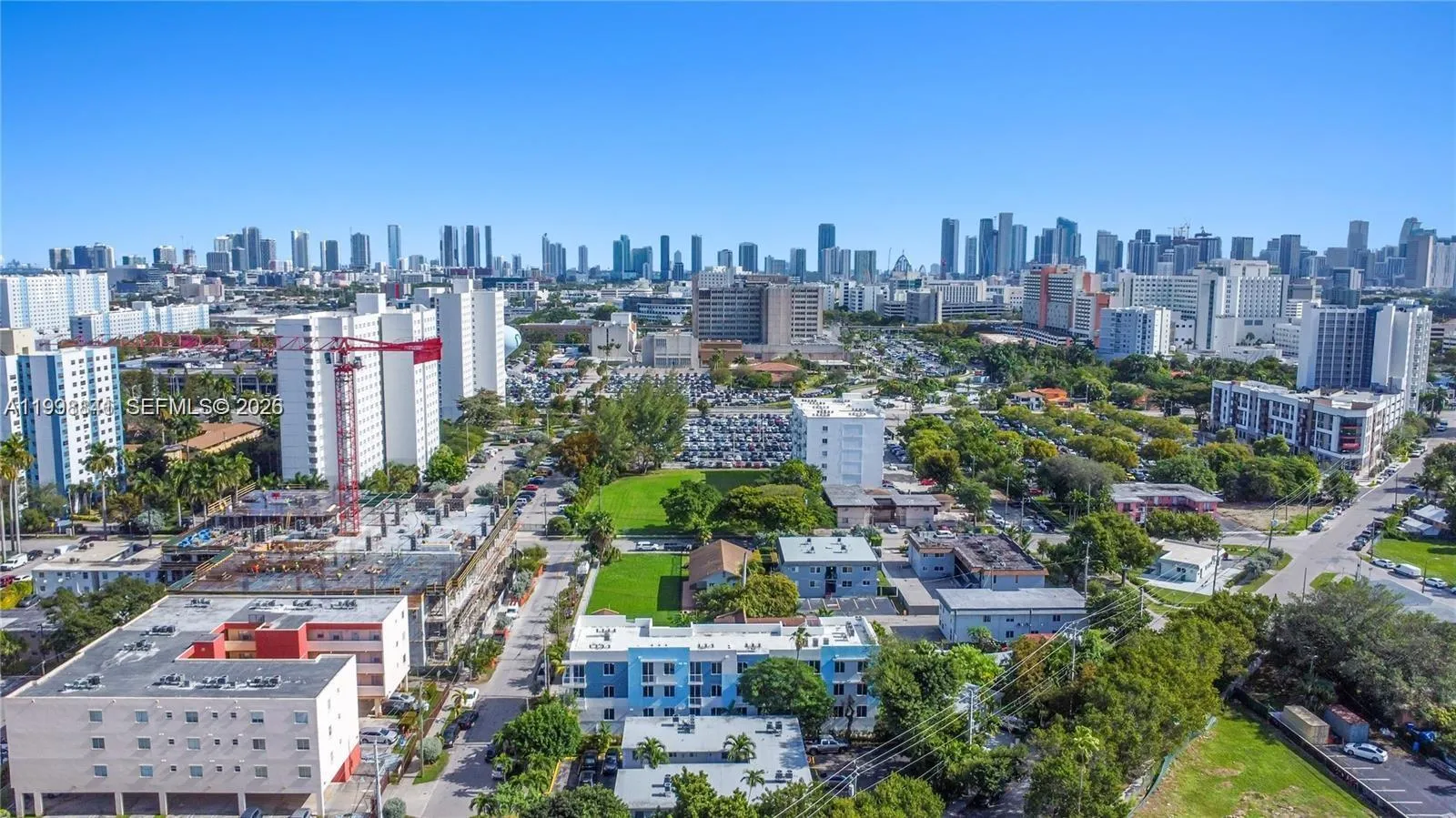 1620 Nw 18th St 305, Miami, Florida 33125, Miami, Florida 33125, 1 Bedroom Bedrooms, ,1 BathroomBathrooms,Residential Lease,For Rent,1620 Nw 18th St 305, Miami, Florida 33125,A11998841