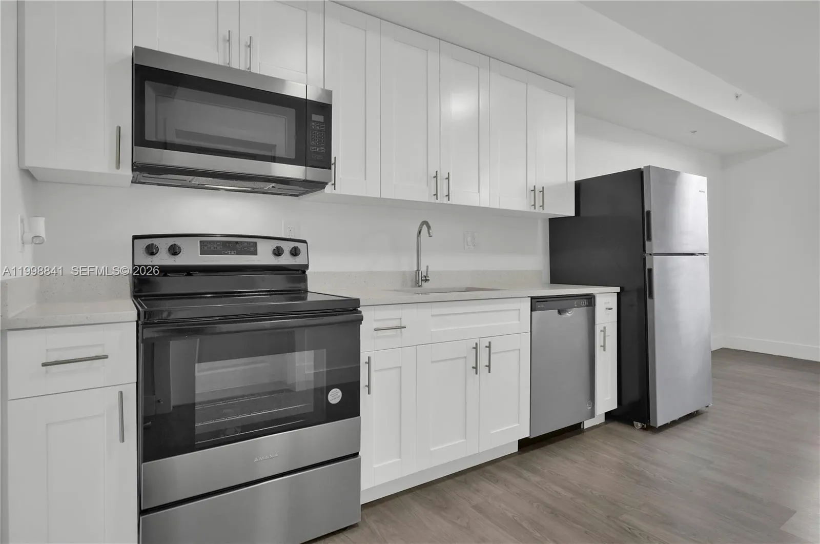 1620 Nw 18th St 305, Miami, Florida 33125, Miami, Florida 33125, 1 Bedroom Bedrooms, ,1 BathroomBathrooms,Residential Lease,For Rent,1620 Nw 18th St 305, Miami, Florida 33125,A11998841