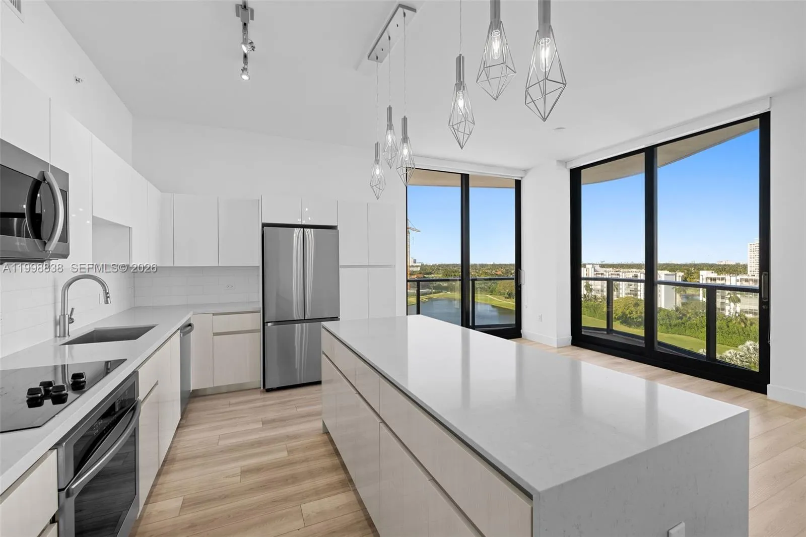 101 Diplomat Pkwy 1201, Hallandale Beach, Florida, Hallandale Beach, Florida 33009, 2 Bedrooms Bedrooms, ,2 BathroomsBathrooms,Residential Lease,For Rent,101 Diplomat Pkwy 1201, Hallandale Beach, Florida ,A11998838