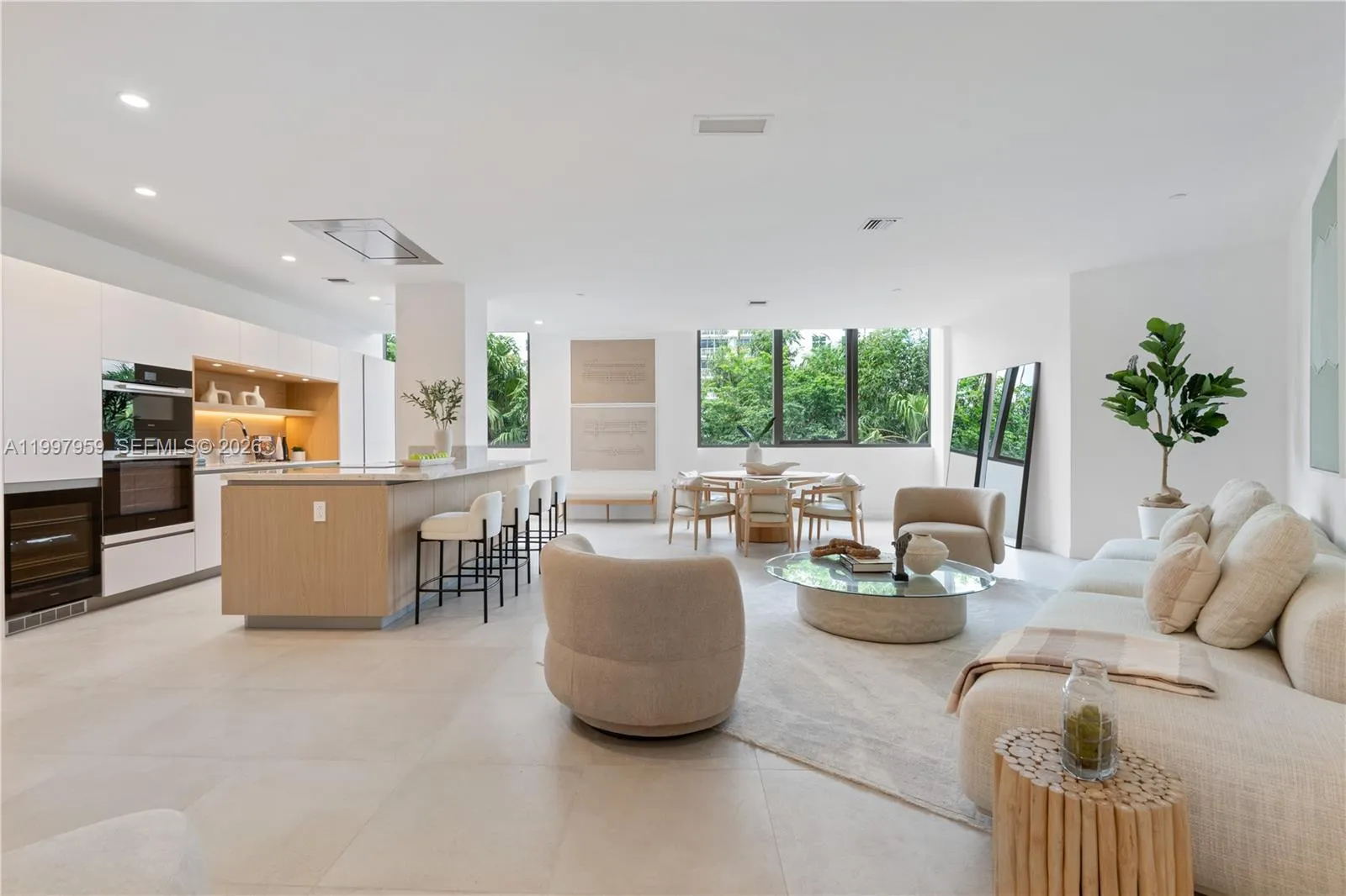 1135 103rd St 203, Bay Harbor Islands, Florida 331, Bay Harbor Islands, Florida 33154, 3 Bedrooms Bedrooms, ,3 BathroomsBathrooms,Residential,For Sale,1135 103rd St 203, Bay Harbor Islands, Florida 331,A11997959