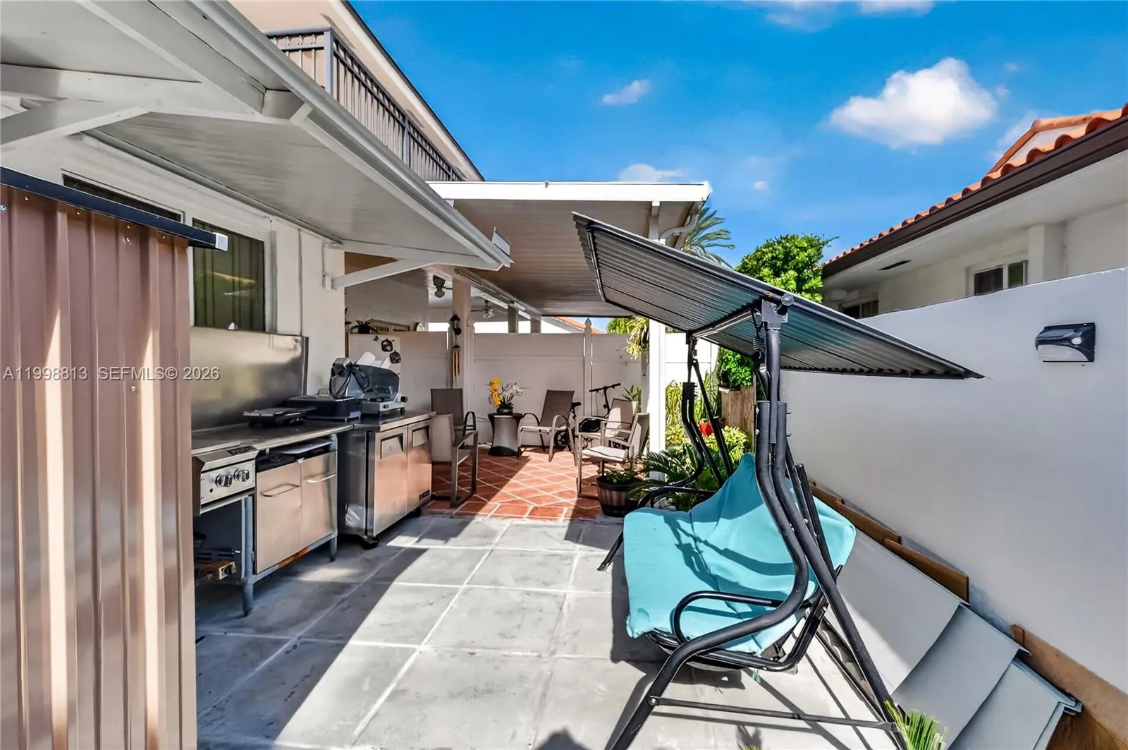 10140 Sw 26th Ter, Miami, Florida 33165, Miami, Florida 33165, 5 Bedrooms Bedrooms, ,4 BathroomsBathrooms,Residential,For Sale,10140 Sw 26th Ter, Miami, Florida 33165,A11998813