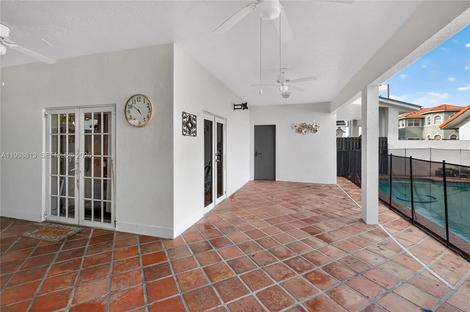 10140 Sw 26th Ter, Miami, Florida 33165, Miami, Florida 33165, 5 Bedrooms Bedrooms, ,4 BathroomsBathrooms,Residential,For Sale,10140 Sw 26th Ter, Miami, Florida 33165,A11998813