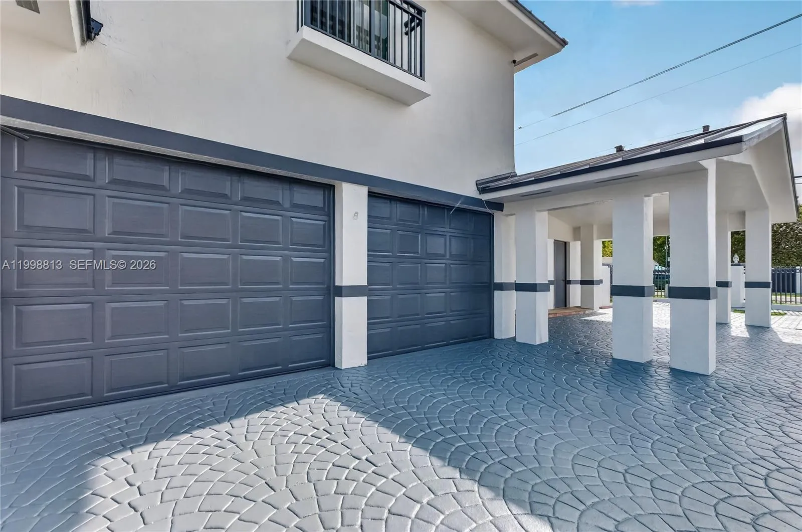 10140 Sw 26th Ter, Miami, Florida 33165, Miami, Florida 33165, 5 Bedrooms Bedrooms, ,4 BathroomsBathrooms,Residential,For Sale,10140 Sw 26th Ter, Miami, Florida 33165,A11998813