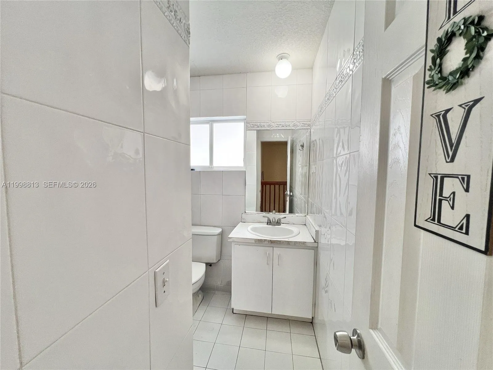 10140 Sw 26th Ter, Miami, Florida 33165, Miami, Florida 33165, 5 Bedrooms Bedrooms, ,4 BathroomsBathrooms,Residential,For Sale,10140 Sw 26th Ter, Miami, Florida 33165,A11998813