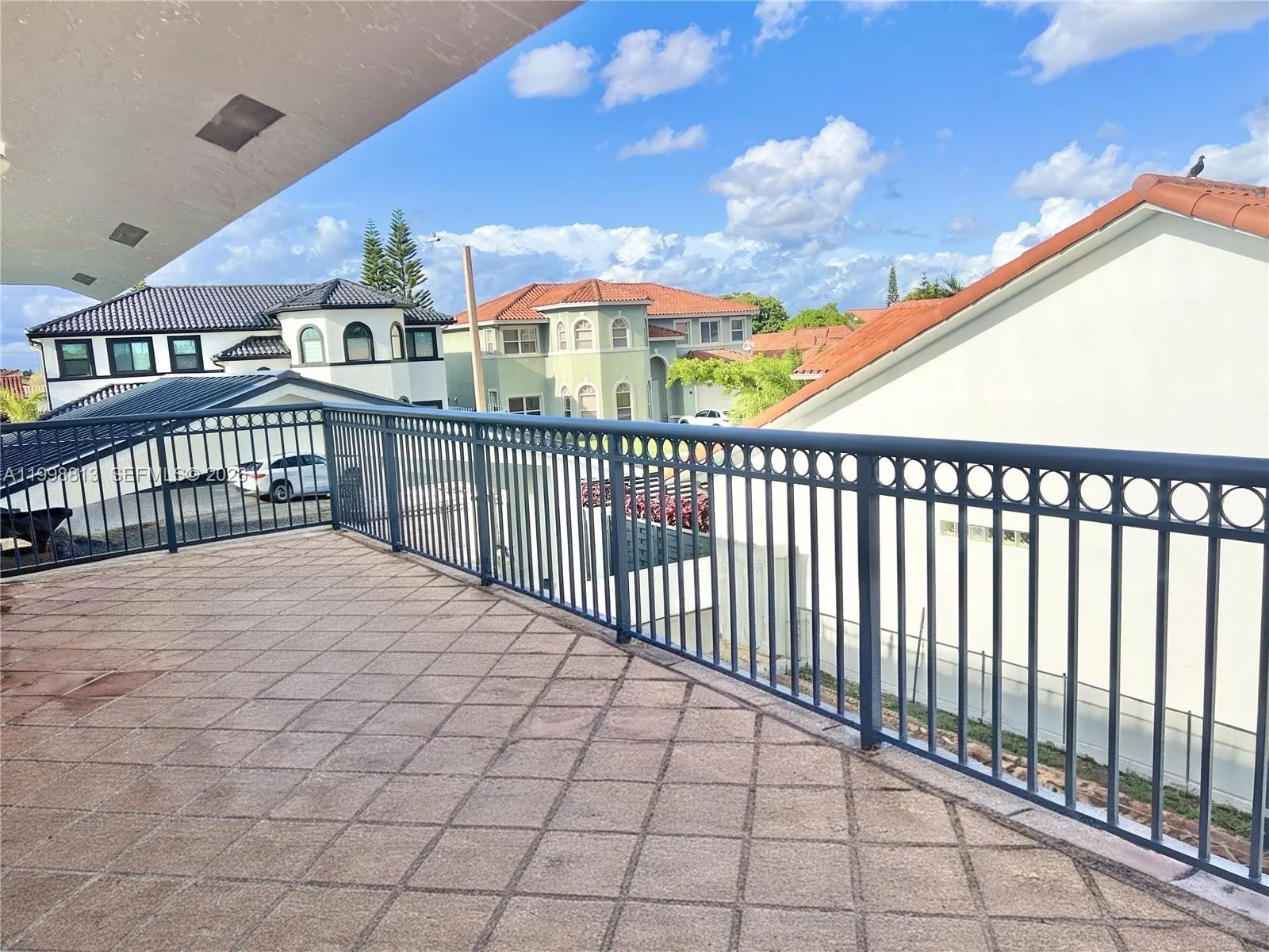 10140 Sw 26th Ter, Miami, Florida 33165, Miami, Florida 33165, 5 Bedrooms Bedrooms, ,4 BathroomsBathrooms,Residential,For Sale,10140 Sw 26th Ter, Miami, Florida 33165,A11998813