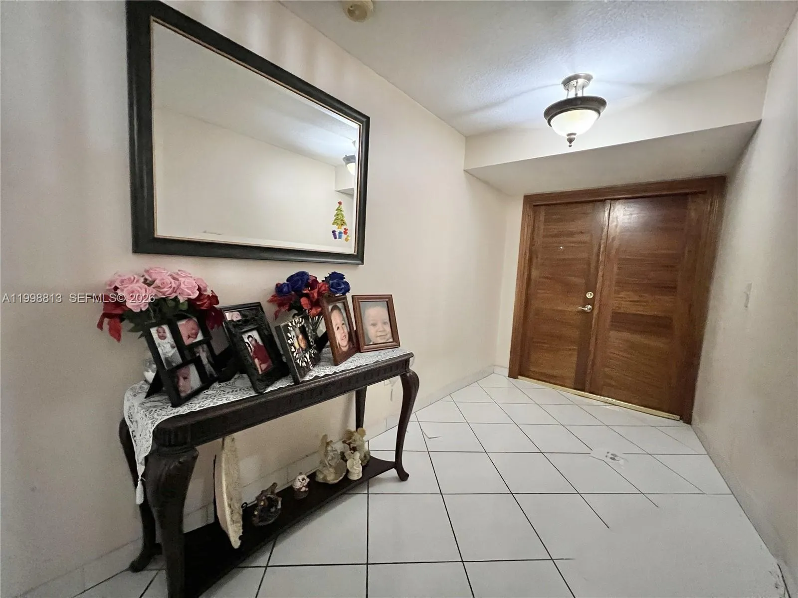 10140 Sw 26th Ter, Miami, Florida 33165, Miami, Florida 33165, 5 Bedrooms Bedrooms, ,4 BathroomsBathrooms,Residential,For Sale,10140 Sw 26th Ter, Miami, Florida 33165,A11998813