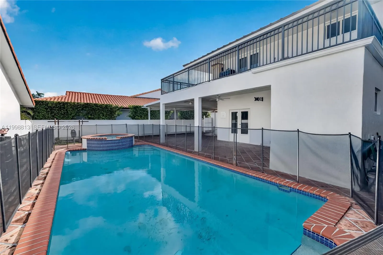 10140 Sw 26th Ter, Miami, Florida 33165, Miami, Florida 33165, 5 Bedrooms Bedrooms, ,4 BathroomsBathrooms,Residential,For Sale,10140 Sw 26th Ter, Miami, Florida 33165,A11998813