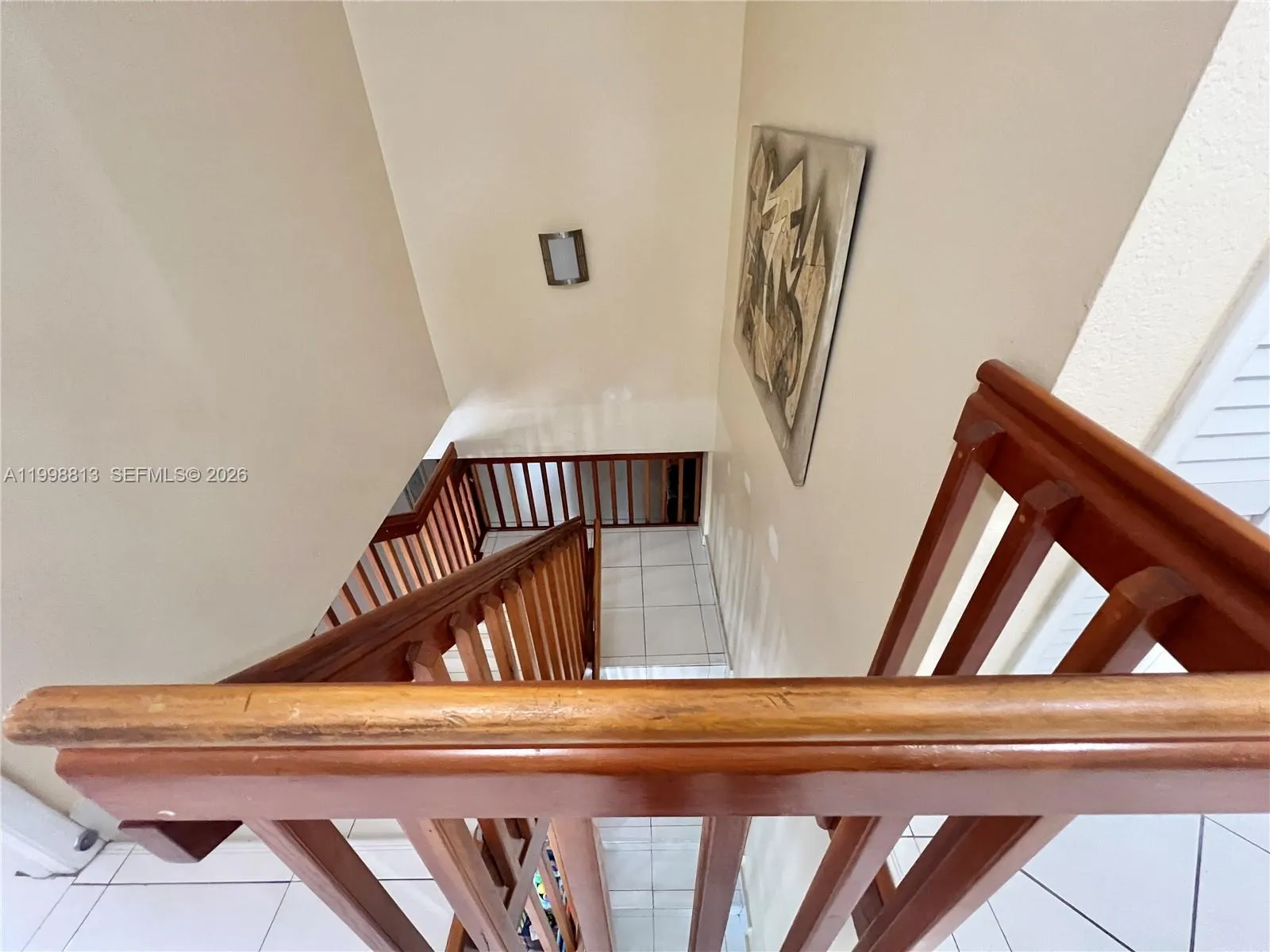 10140 Sw 26th Ter, Miami, Florida 33165, Miami, Florida 33165, 5 Bedrooms Bedrooms, ,4 BathroomsBathrooms,Residential,For Sale,10140 Sw 26th Ter, Miami, Florida 33165,A11998813