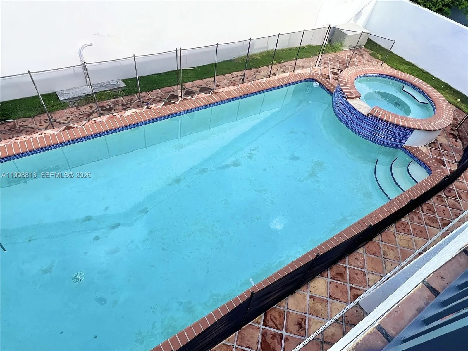 10140 Sw 26th Ter, Miami, Florida 33165, Miami, Florida 33165, 5 Bedrooms Bedrooms, ,4 BathroomsBathrooms,Residential,For Sale,10140 Sw 26th Ter, Miami, Florida 33165,A11998813