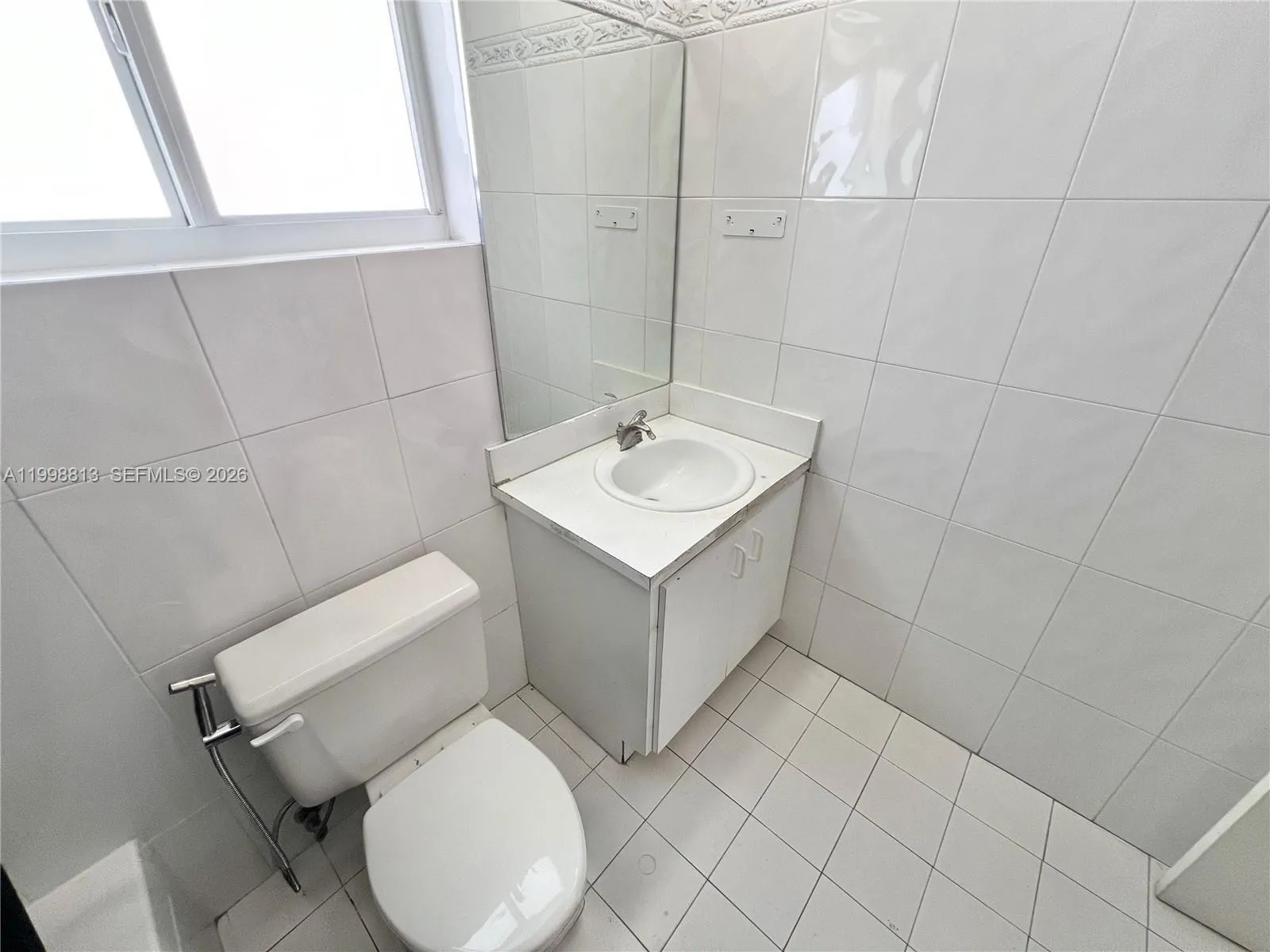 10140 Sw 26th Ter, Miami, Florida 33165, Miami, Florida 33165, 5 Bedrooms Bedrooms, ,4 BathroomsBathrooms,Residential,For Sale,10140 Sw 26th Ter, Miami, Florida 33165,A11998813