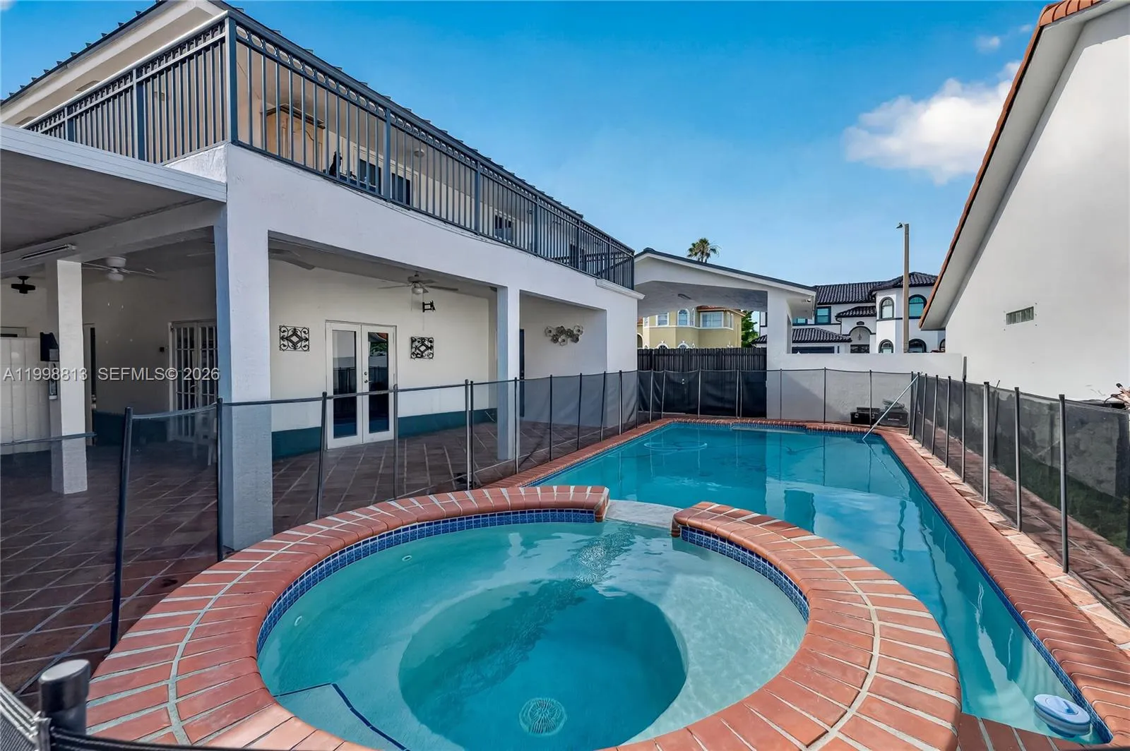 10140 Sw 26th Ter, Miami, Florida 33165, Miami, Florida 33165, 5 Bedrooms Bedrooms, ,4 BathroomsBathrooms,Residential,For Sale,10140 Sw 26th Ter, Miami, Florida 33165,A11998813