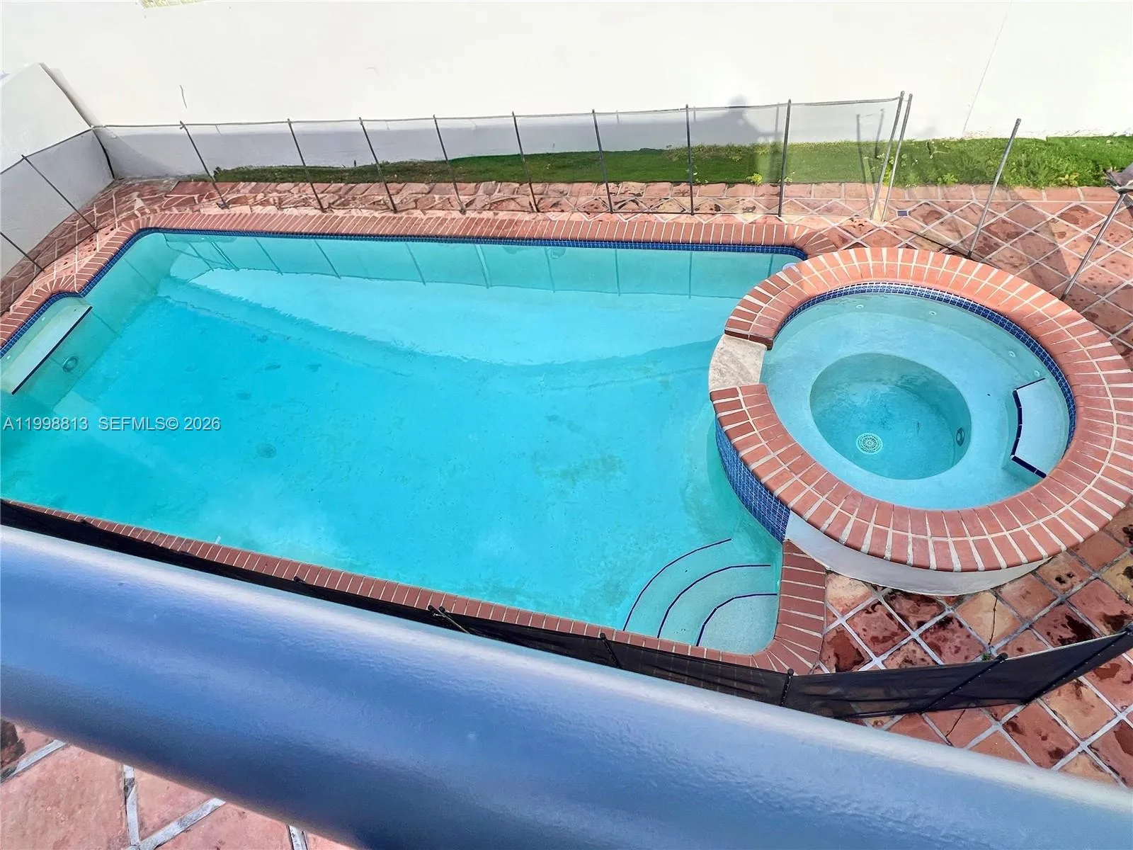 10140 Sw 26th Ter, Miami, Florida 33165, Miami, Florida 33165, 5 Bedrooms Bedrooms, ,4 BathroomsBathrooms,Residential,For Sale,10140 Sw 26th Ter, Miami, Florida 33165,A11998813
