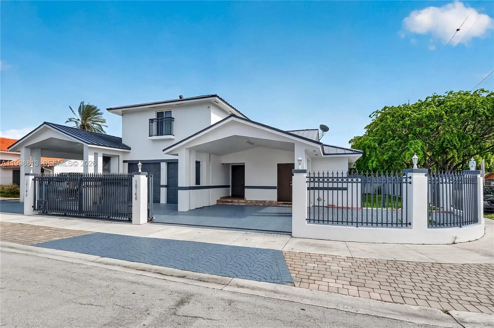 10140 Sw 26th Ter, Miami, Florida 33165, Miami, Florida 33165, 5 Bedrooms Bedrooms, ,4 BathroomsBathrooms,Residential,For Sale,10140 Sw 26th Ter, Miami, Florida 33165,A11998813