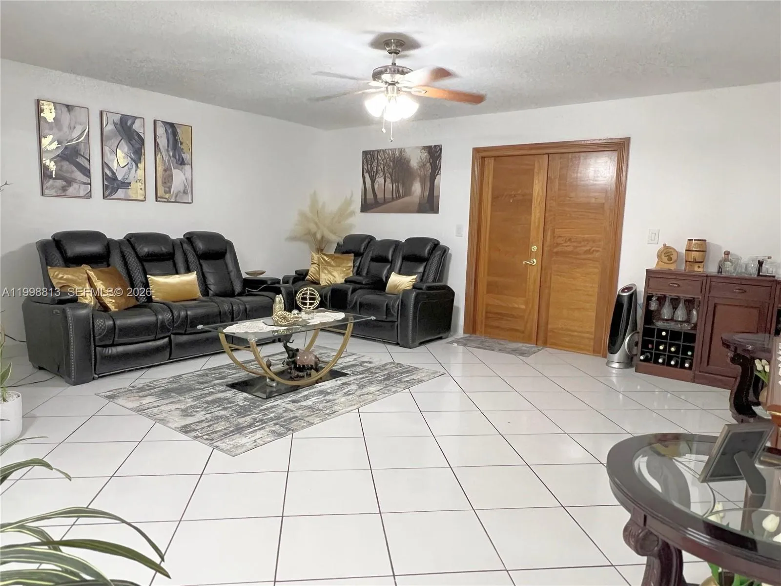 10140 Sw 26th Ter, Miami, Florida 33165, Miami, Florida 33165, 5 Bedrooms Bedrooms, ,4 BathroomsBathrooms,Residential,For Sale,10140 Sw 26th Ter, Miami, Florida 33165,A11998813