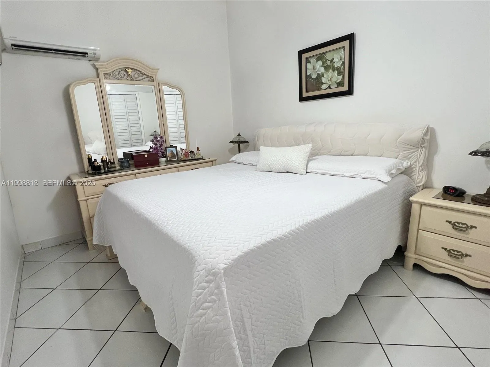 10140 Sw 26th Ter, Miami, Florida 33165, Miami, Florida 33165, 5 Bedrooms Bedrooms, ,4 BathroomsBathrooms,Residential,For Sale,10140 Sw 26th Ter, Miami, Florida 33165,A11998813