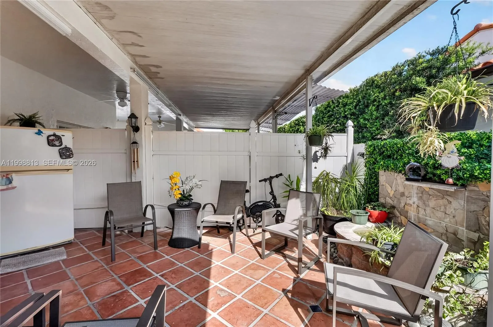 10140 Sw 26th Ter, Miami, Florida 33165, Miami, Florida 33165, 5 Bedrooms Bedrooms, ,4 BathroomsBathrooms,Residential,For Sale,10140 Sw 26th Ter, Miami, Florida 33165,A11998813