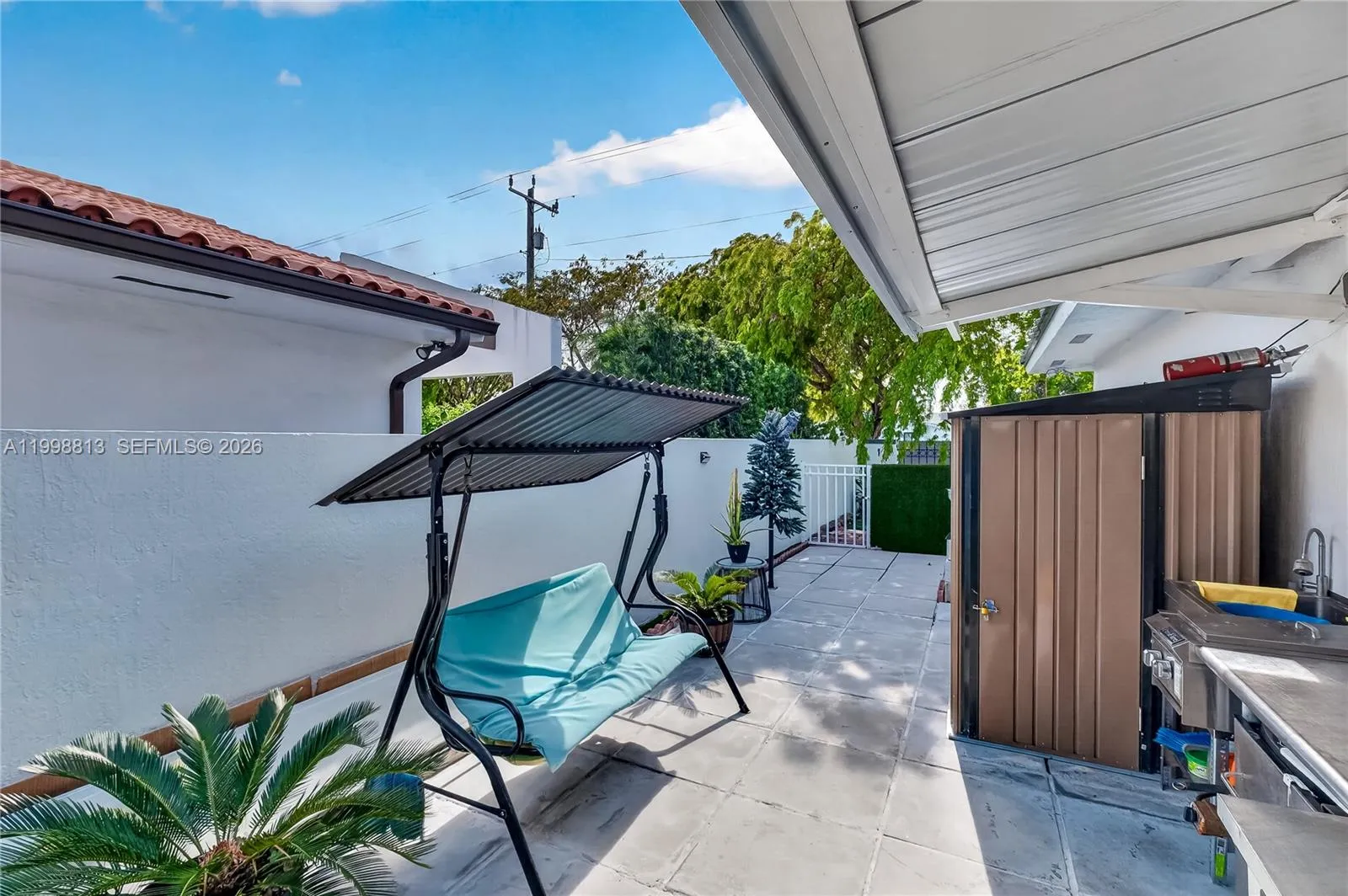 10140 Sw 26th Ter, Miami, Florida 33165, Miami, Florida 33165, 5 Bedrooms Bedrooms, ,4 BathroomsBathrooms,Residential,For Sale,10140 Sw 26th Ter, Miami, Florida 33165,A11998813