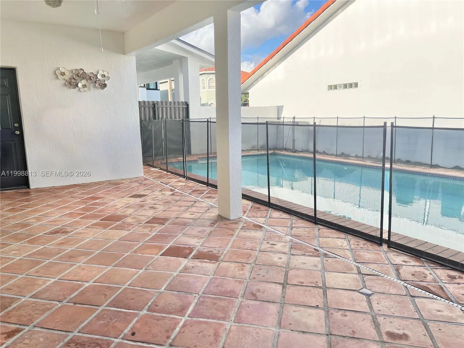 10140 Sw 26th Ter, Miami, Florida 33165, Miami, Florida 33165, 5 Bedrooms Bedrooms, ,4 BathroomsBathrooms,Residential,For Sale,10140 Sw 26th Ter, Miami, Florida 33165,A11998813