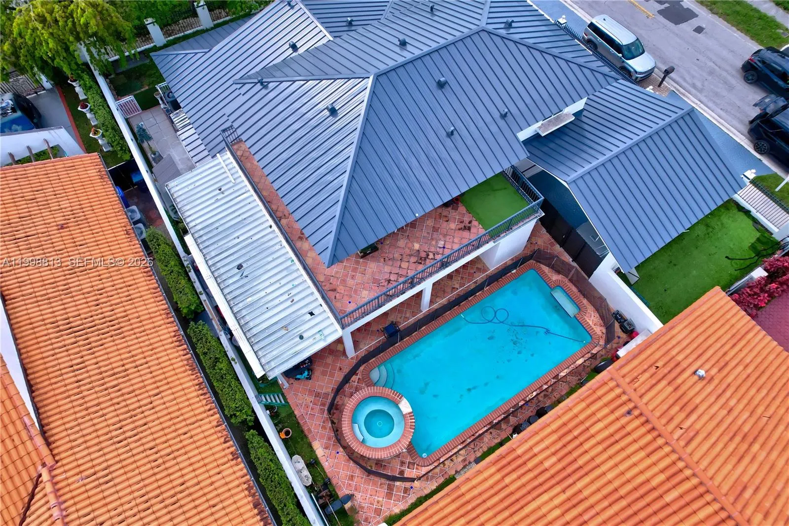 10140 Sw 26th Ter, Miami, Florida 33165, Miami, Florida 33165, 5 Bedrooms Bedrooms, ,4 BathroomsBathrooms,Residential,For Sale,10140 Sw 26th Ter, Miami, Florida 33165,A11998813