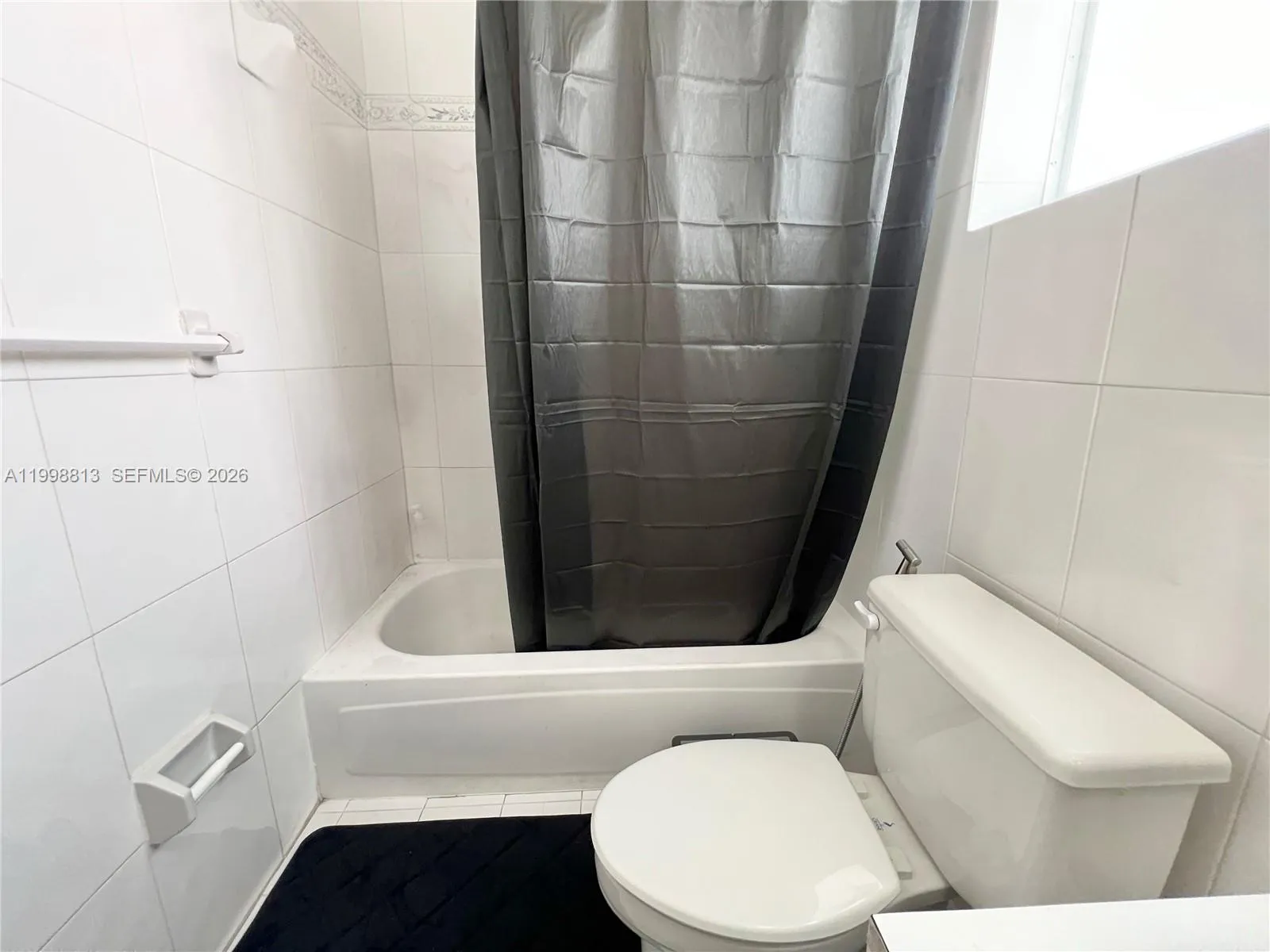 10140 Sw 26th Ter, Miami, Florida 33165, Miami, Florida 33165, 5 Bedrooms Bedrooms, ,4 BathroomsBathrooms,Residential,For Sale,10140 Sw 26th Ter, Miami, Florida 33165,A11998813