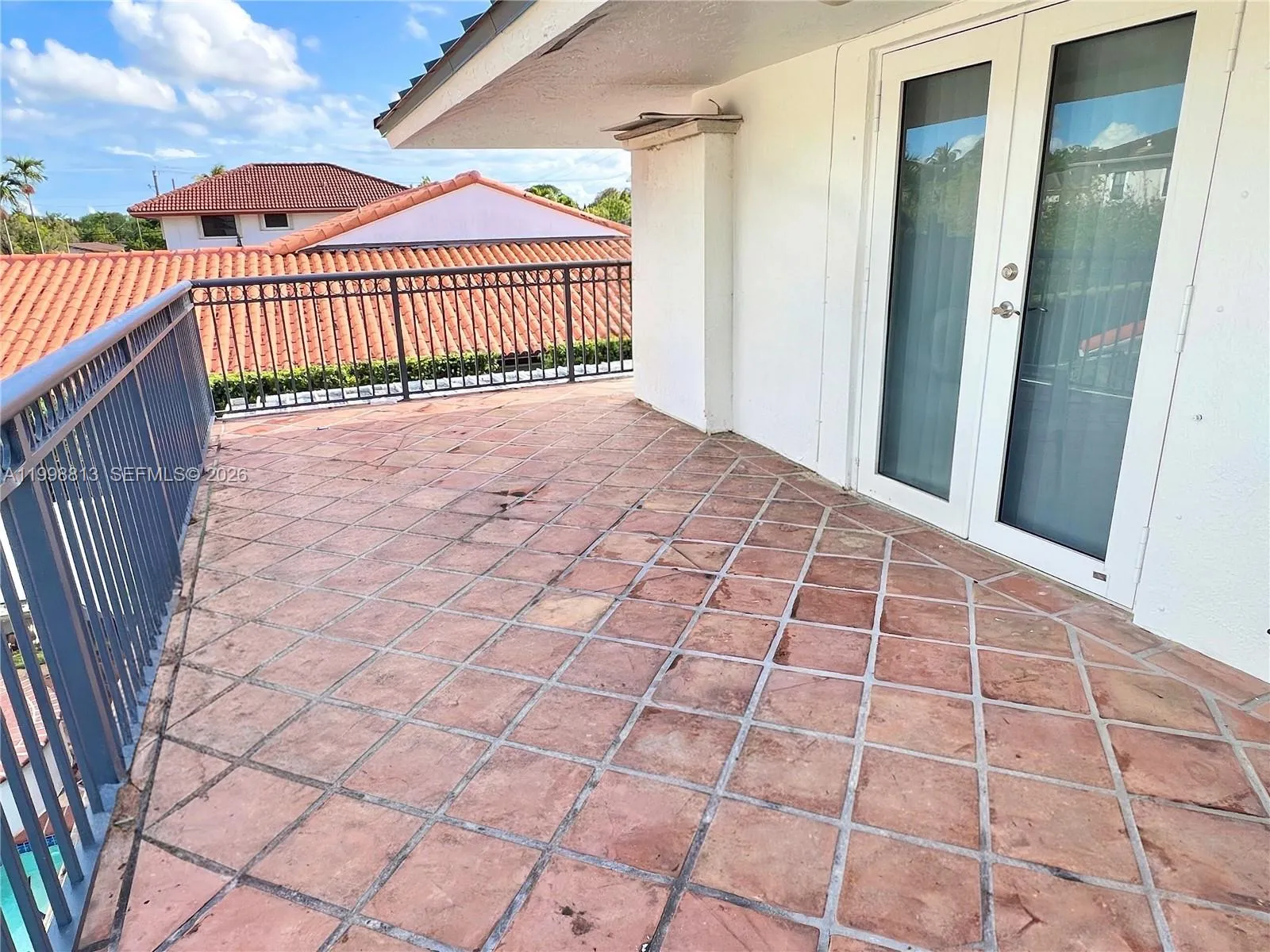 10140 Sw 26th Ter, Miami, Florida 33165, Miami, Florida 33165, 5 Bedrooms Bedrooms, ,4 BathroomsBathrooms,Residential,For Sale,10140 Sw 26th Ter, Miami, Florida 33165,A11998813