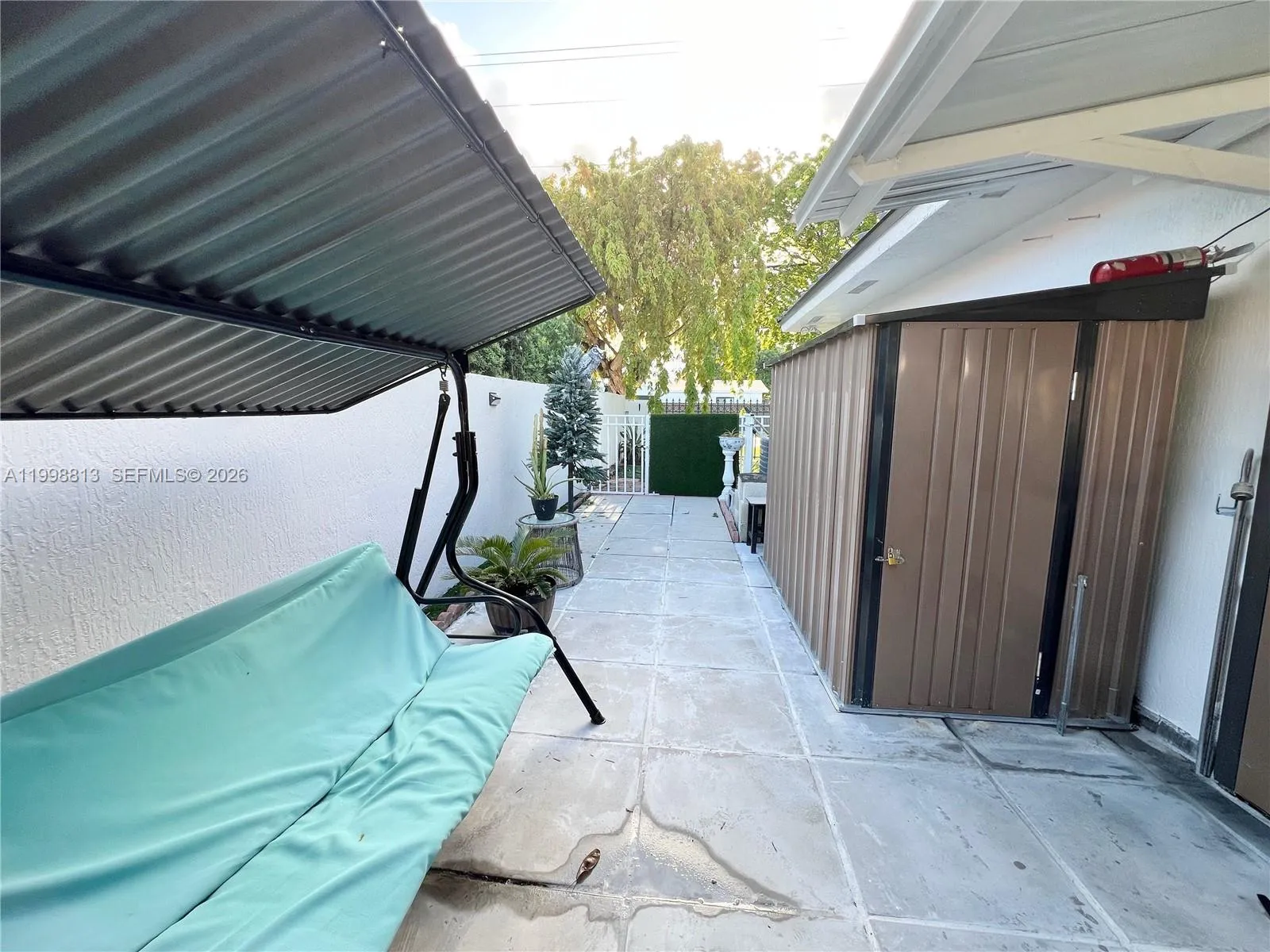 10140 Sw 26th Ter, Miami, Florida 33165, Miami, Florida 33165, 5 Bedrooms Bedrooms, ,4 BathroomsBathrooms,Residential,For Sale,10140 Sw 26th Ter, Miami, Florida 33165,A11998813