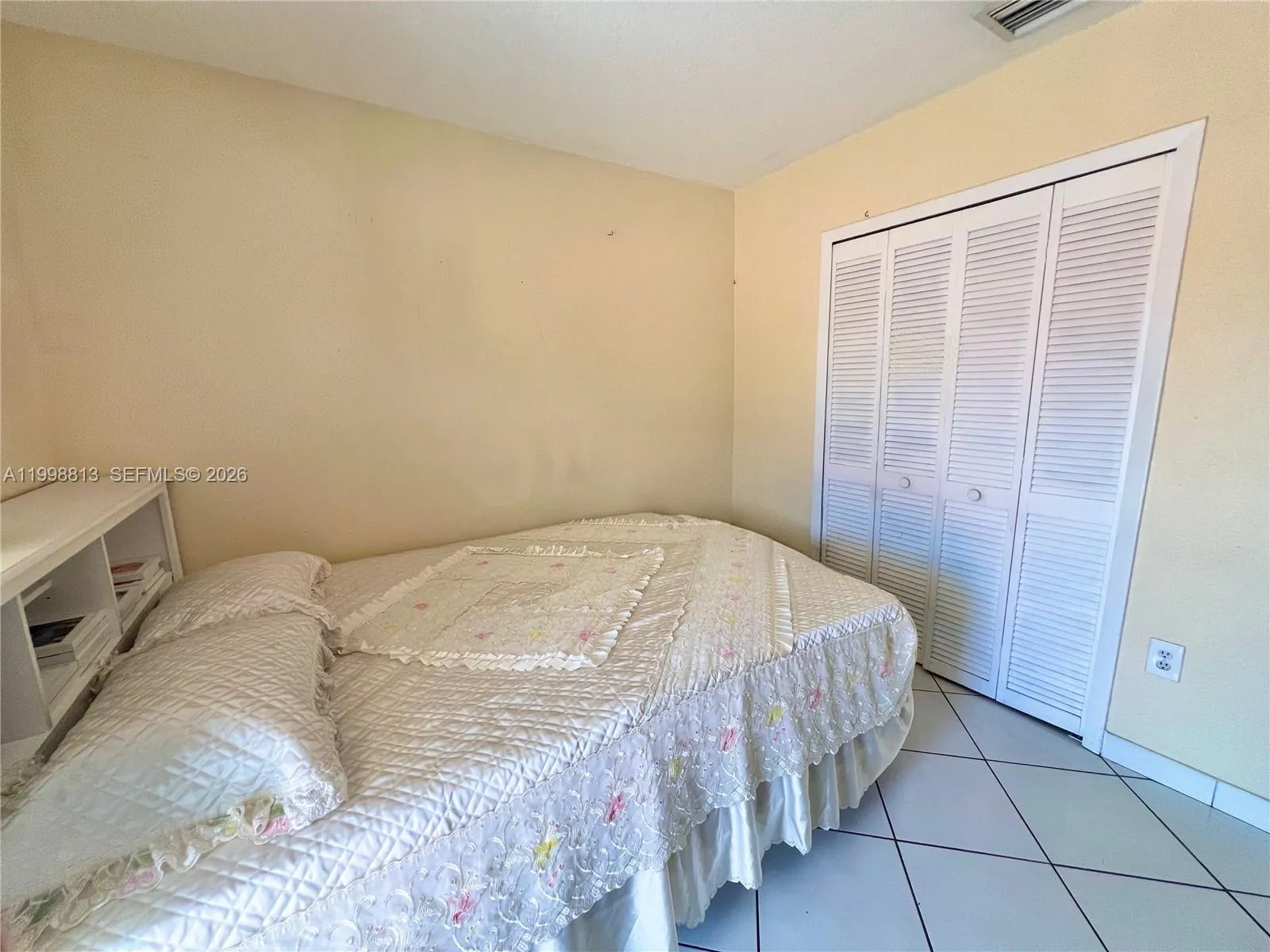 10140 Sw 26th Ter, Miami, Florida 33165, Miami, Florida 33165, 5 Bedrooms Bedrooms, ,4 BathroomsBathrooms,Residential,For Sale,10140 Sw 26th Ter, Miami, Florida 33165,A11998813