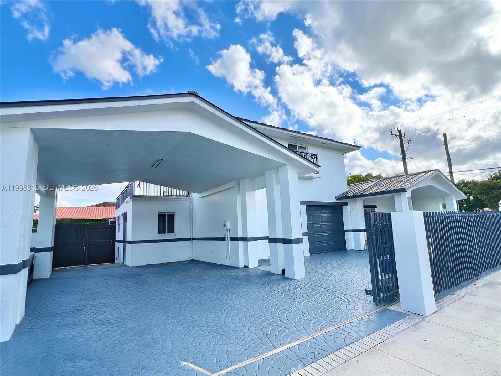 10140 Sw 26th Ter, Miami, Florida 33165, Miami, Florida 33165, 5 Bedrooms Bedrooms, ,4 BathroomsBathrooms,Residential,For Sale,10140 Sw 26th Ter, Miami, Florida 33165,A11998813