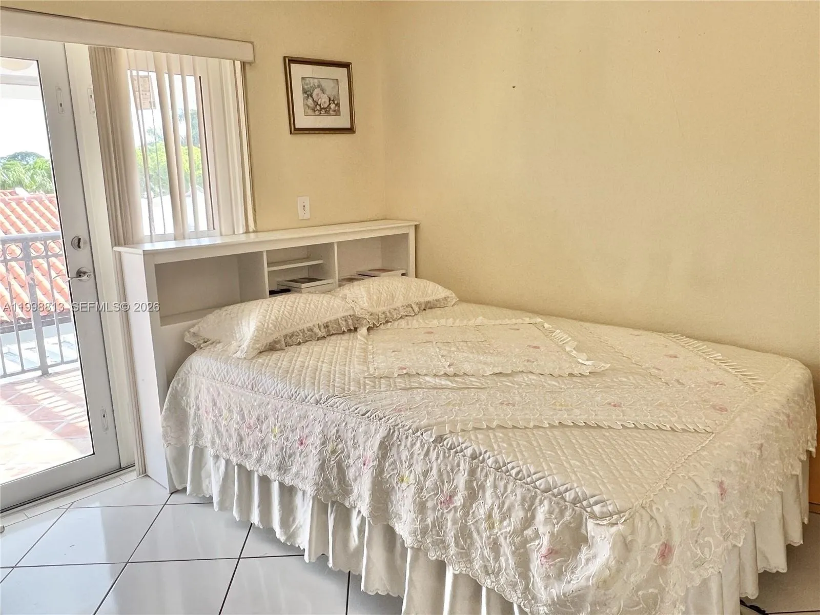 10140 Sw 26th Ter, Miami, Florida 33165, Miami, Florida 33165, 5 Bedrooms Bedrooms, ,4 BathroomsBathrooms,Residential,For Sale,10140 Sw 26th Ter, Miami, Florida 33165,A11998813