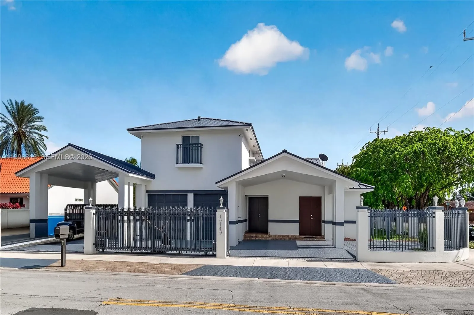 10140 Sw 26th Ter, Miami, Florida 33165, Miami, Florida 33165, 5 Bedrooms Bedrooms, ,4 BathroomsBathrooms,Residential,For Sale,10140 Sw 26th Ter, Miami, Florida 33165,A11998813