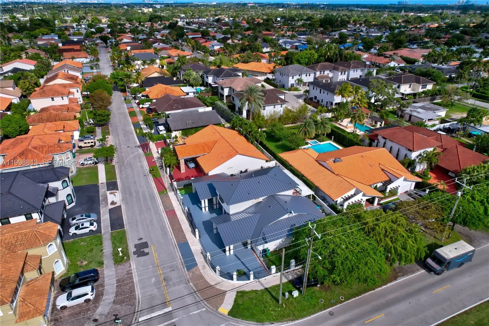 10140 Sw 26th Ter, Miami, Florida 33165, Miami, Florida 33165, 5 Bedrooms Bedrooms, ,4 BathroomsBathrooms,Residential,For Sale,10140 Sw 26th Ter, Miami, Florida 33165,A11998813