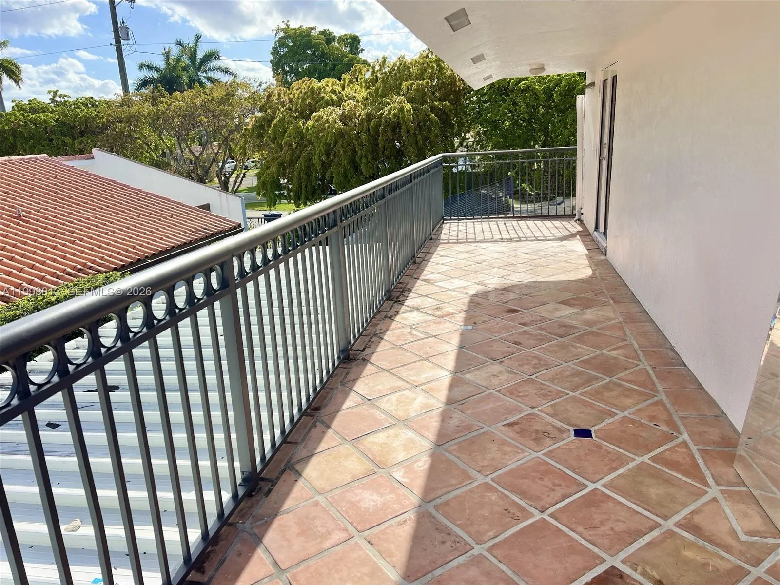 10140 Sw 26th Ter, Miami, Florida 33165, Miami, Florida 33165, 5 Bedrooms Bedrooms, ,4 BathroomsBathrooms,Residential,For Sale,10140 Sw 26th Ter, Miami, Florida 33165,A11998813