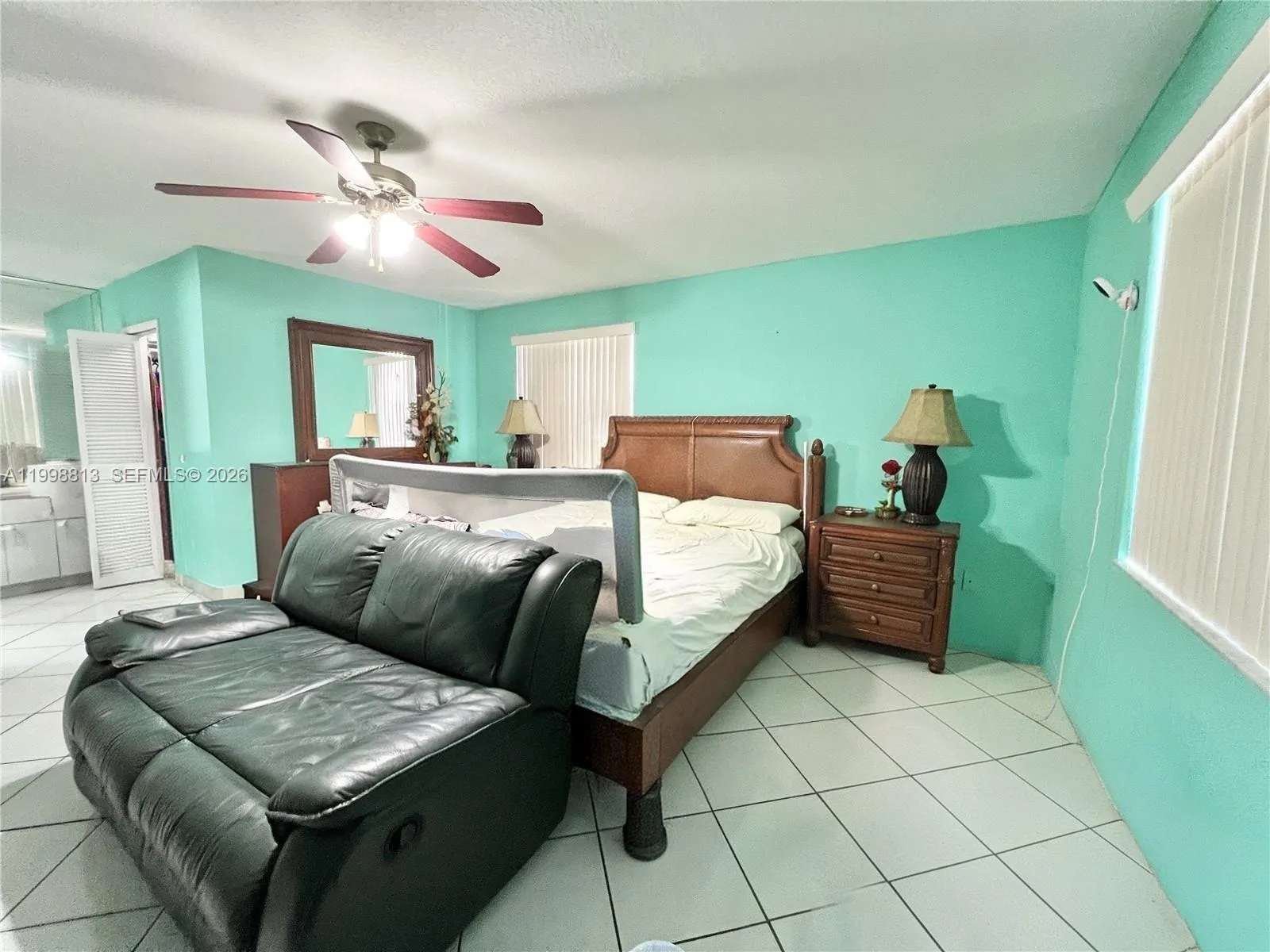 10140 Sw 26th Ter, Miami, Florida 33165, Miami, Florida 33165, 5 Bedrooms Bedrooms, ,4 BathroomsBathrooms,Residential,For Sale,10140 Sw 26th Ter, Miami, Florida 33165,A11998813
