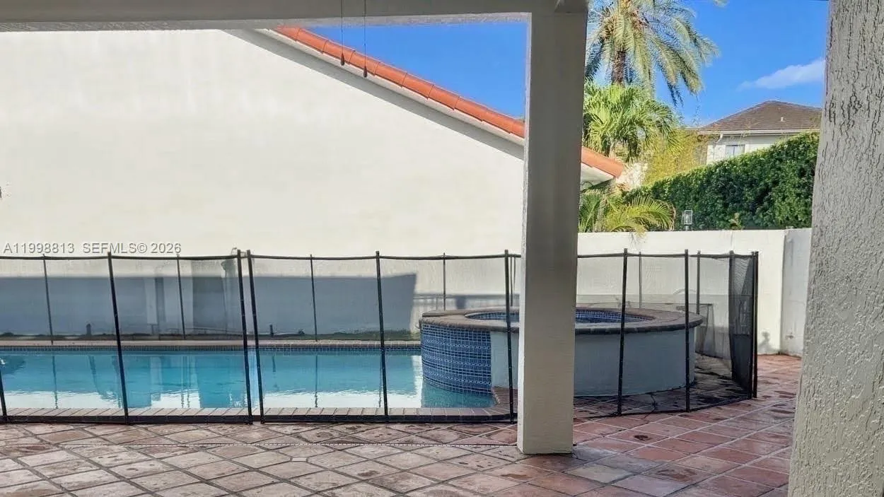10140 Sw 26th Ter, Miami, Florida 33165, Miami, Florida 33165, 5 Bedrooms Bedrooms, ,4 BathroomsBathrooms,Residential,For Sale,10140 Sw 26th Ter, Miami, Florida 33165,A11998813