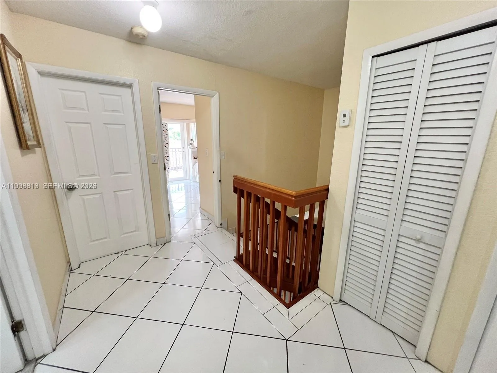 10140 Sw 26th Ter, Miami, Florida 33165, Miami, Florida 33165, 5 Bedrooms Bedrooms, ,4 BathroomsBathrooms,Residential,For Sale,10140 Sw 26th Ter, Miami, Florida 33165,A11998813
