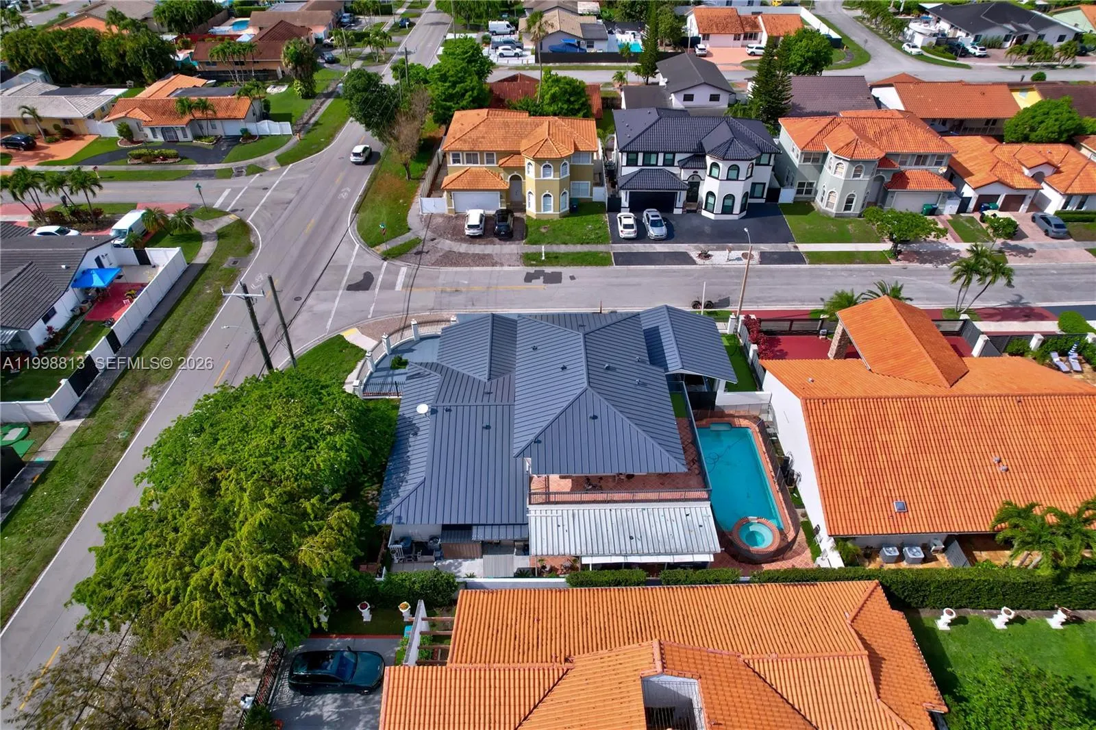 10140 Sw 26th Ter, Miami, Florida 33165, Miami, Florida 33165, 5 Bedrooms Bedrooms, ,4 BathroomsBathrooms,Residential,For Sale,10140 Sw 26th Ter, Miami, Florida 33165,A11998813
