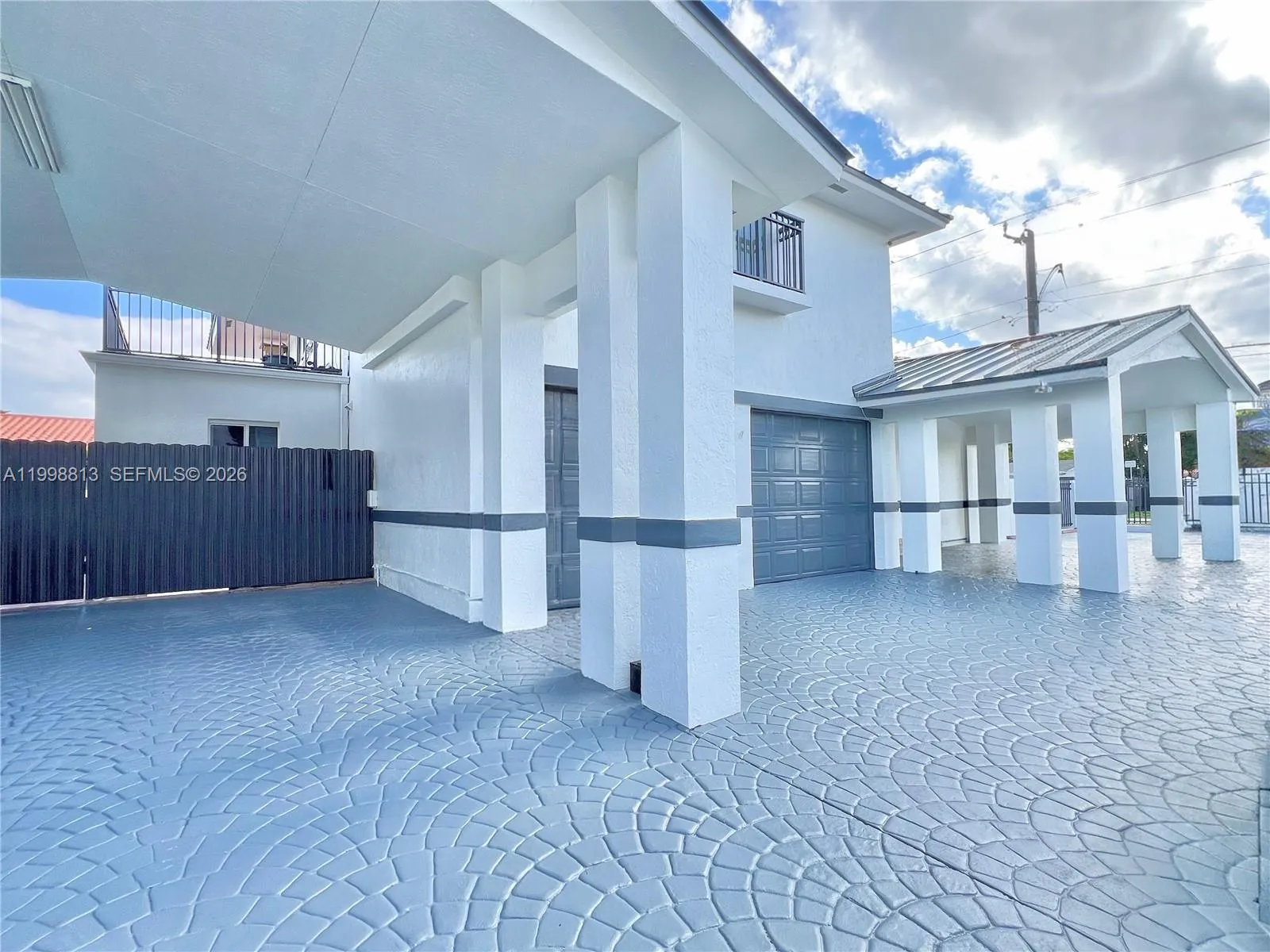 10140 Sw 26th Ter, Miami, Florida 33165, Miami, Florida 33165, 5 Bedrooms Bedrooms, ,4 BathroomsBathrooms,Residential,For Sale,10140 Sw 26th Ter, Miami, Florida 33165,A11998813