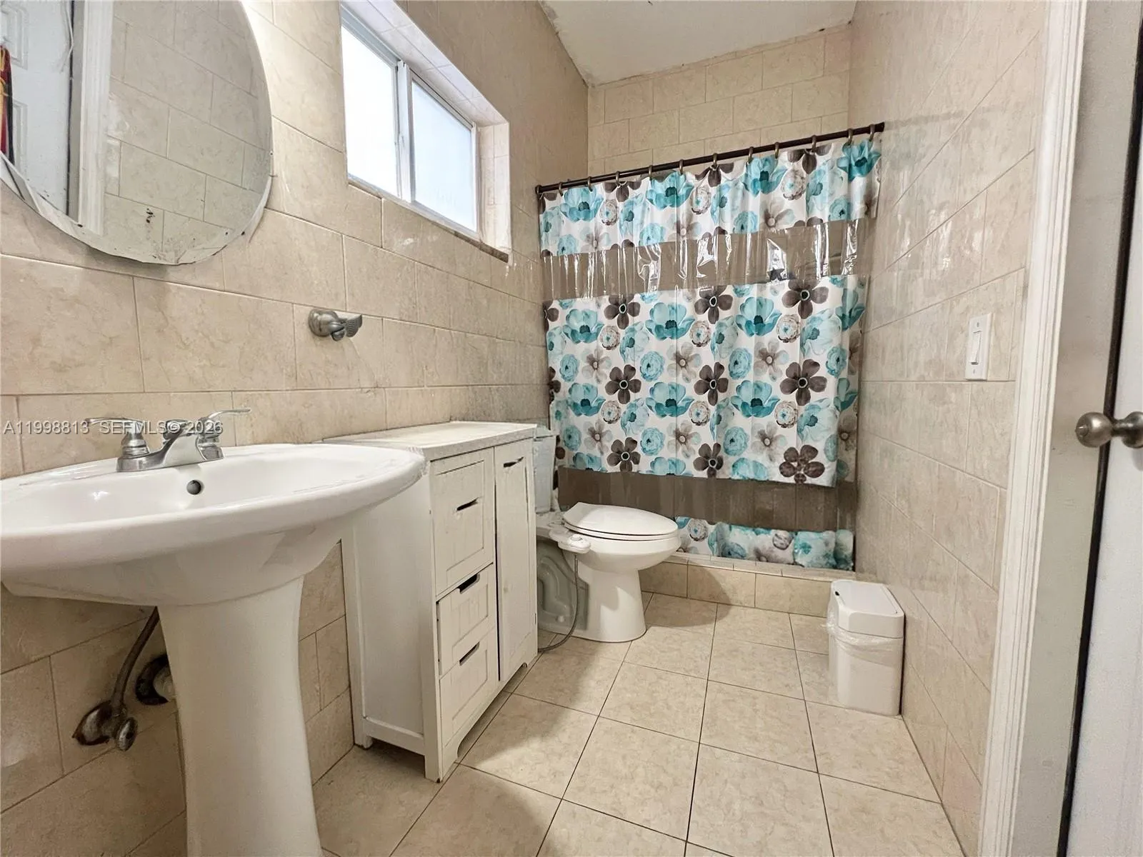 10140 Sw 26th Ter, Miami, Florida 33165, Miami, Florida 33165, 5 Bedrooms Bedrooms, ,4 BathroomsBathrooms,Residential,For Sale,10140 Sw 26th Ter, Miami, Florida 33165,A11998813