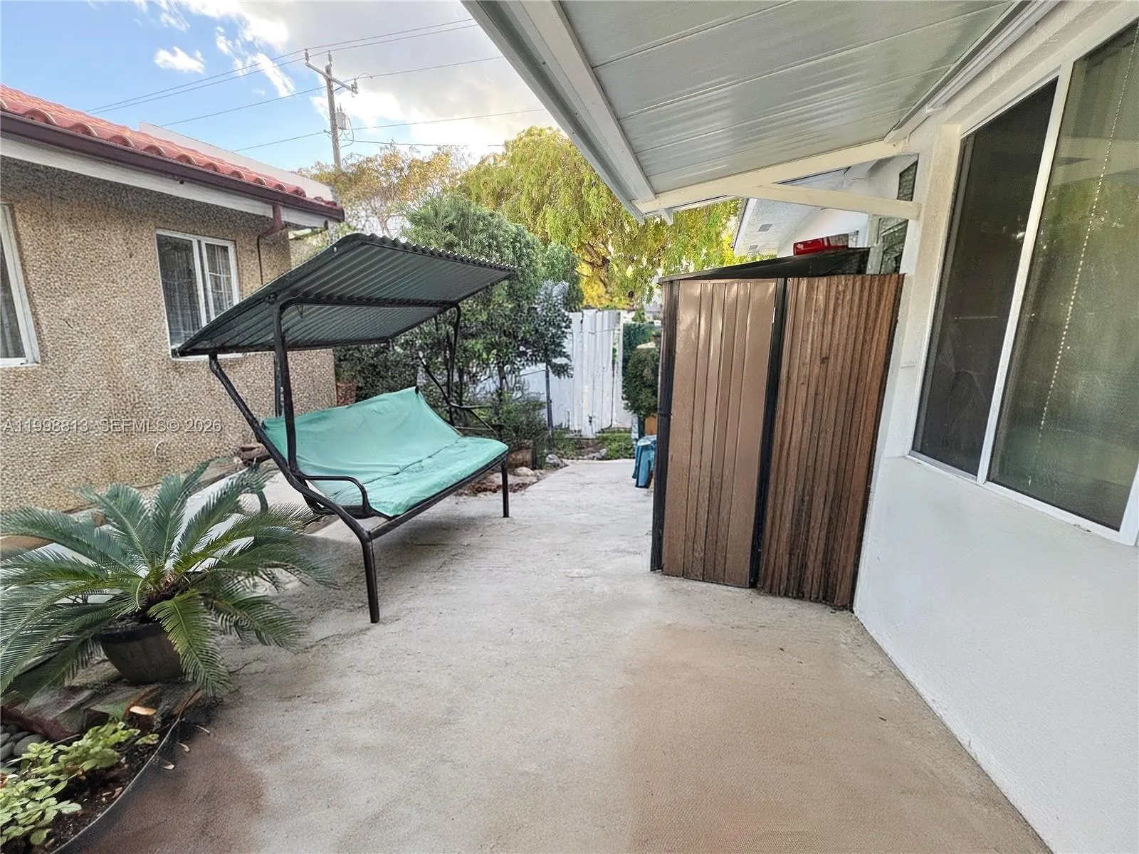 10140 Sw 26th Ter, Miami, Florida 33165, Miami, Florida 33165, 5 Bedrooms Bedrooms, ,4 BathroomsBathrooms,Residential,For Sale,10140 Sw 26th Ter, Miami, Florida 33165,A11998813