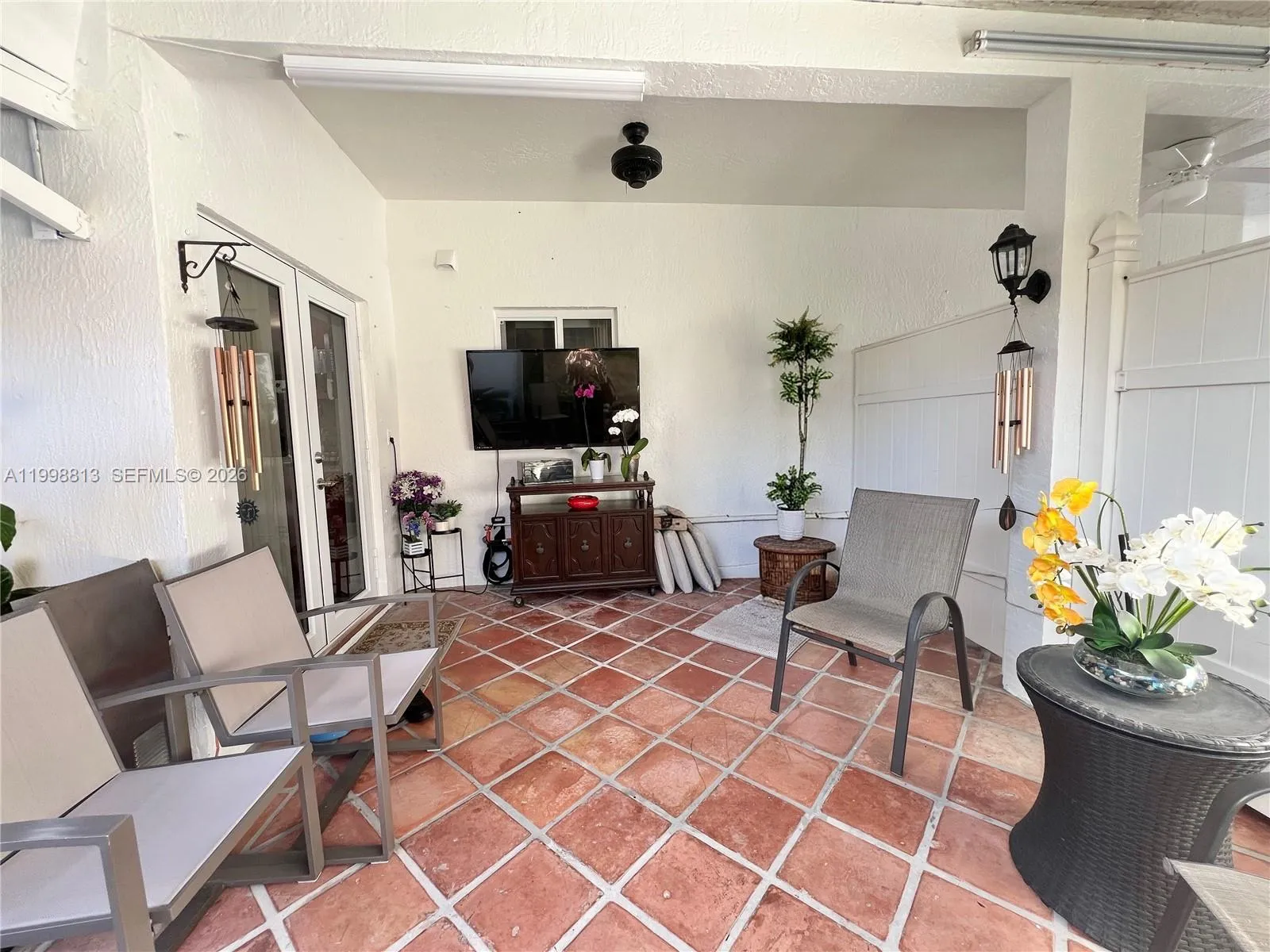 10140 Sw 26th Ter, Miami, Florida 33165, Miami, Florida 33165, 5 Bedrooms Bedrooms, ,4 BathroomsBathrooms,Residential,For Sale,10140 Sw 26th Ter, Miami, Florida 33165,A11998813