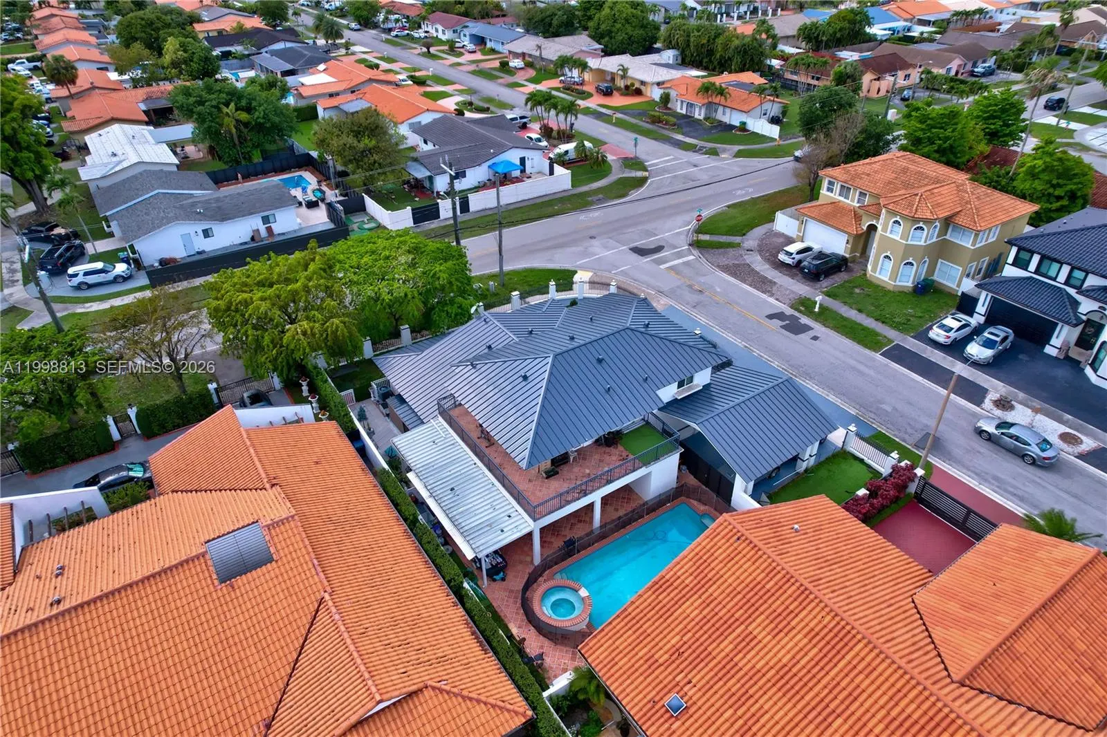 10140 Sw 26th Ter, Miami, Florida 33165, Miami, Florida 33165, 5 Bedrooms Bedrooms, ,4 BathroomsBathrooms,Residential,For Sale,10140 Sw 26th Ter, Miami, Florida 33165,A11998813