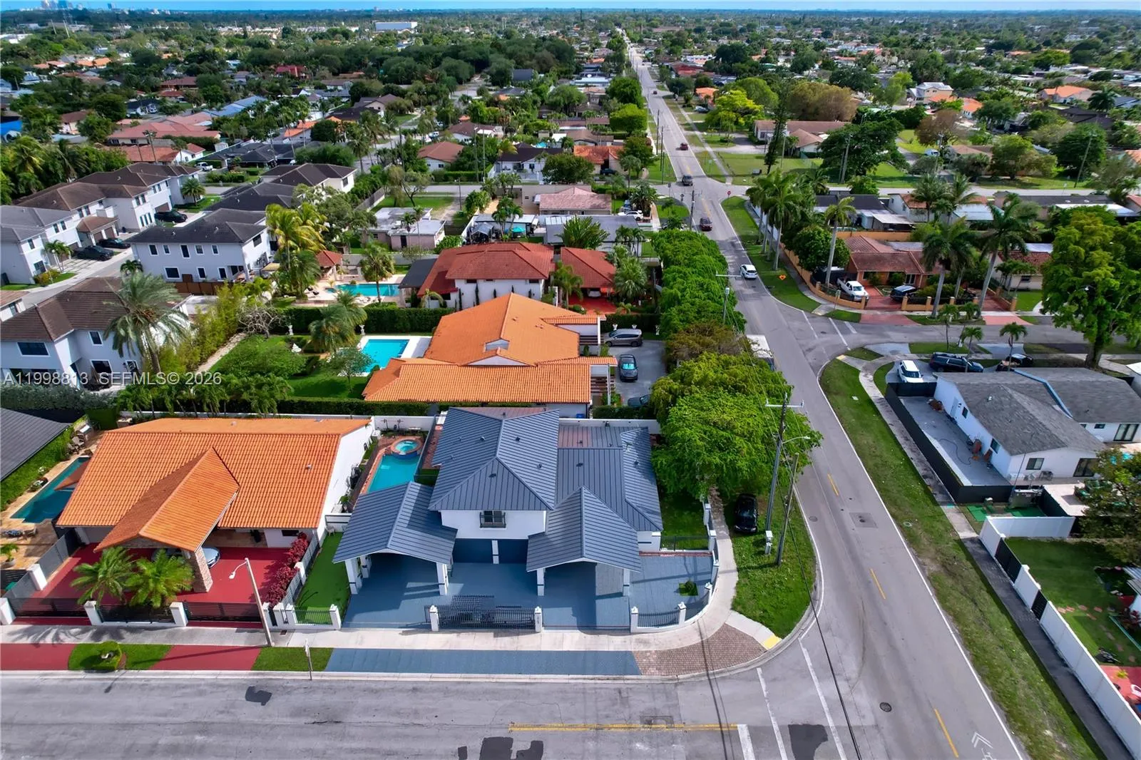 10140 Sw 26th Ter, Miami, Florida 33165, Miami, Florida 33165, 5 Bedrooms Bedrooms, ,4 BathroomsBathrooms,Residential,For Sale,10140 Sw 26th Ter, Miami, Florida 33165,A11998813